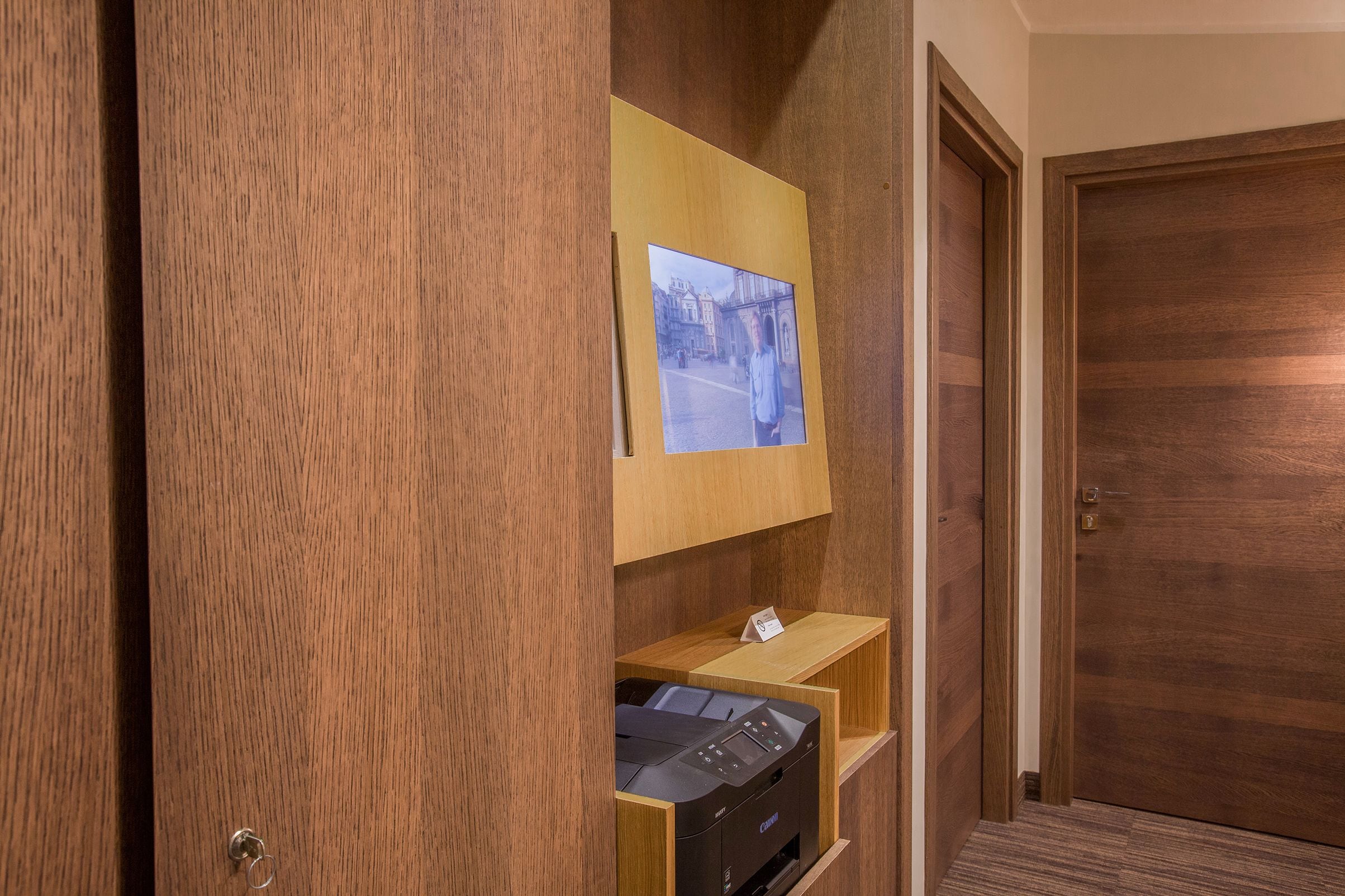 Photo - B&B Dimora San Felice