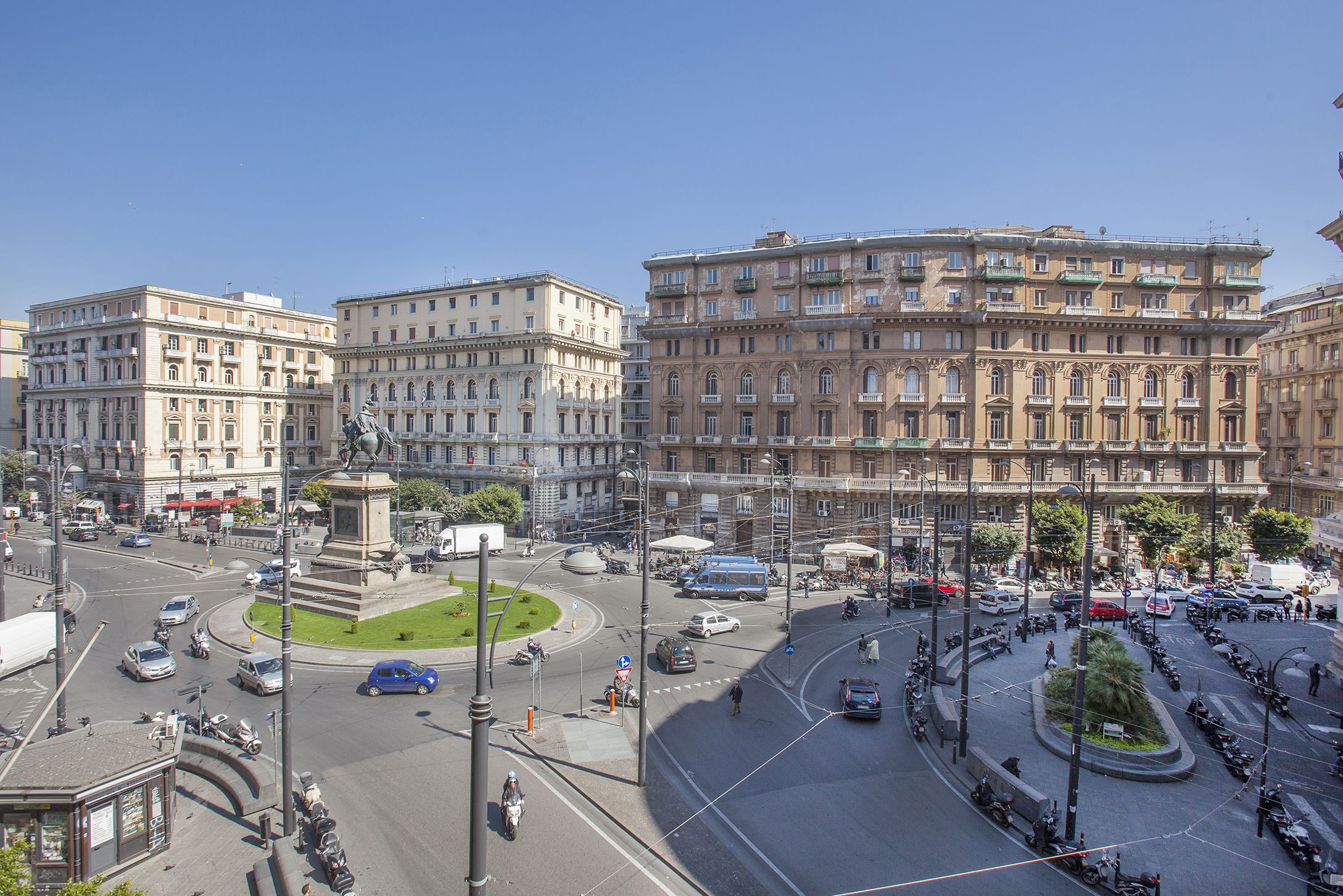 Photo - B&B Dimora San Felice