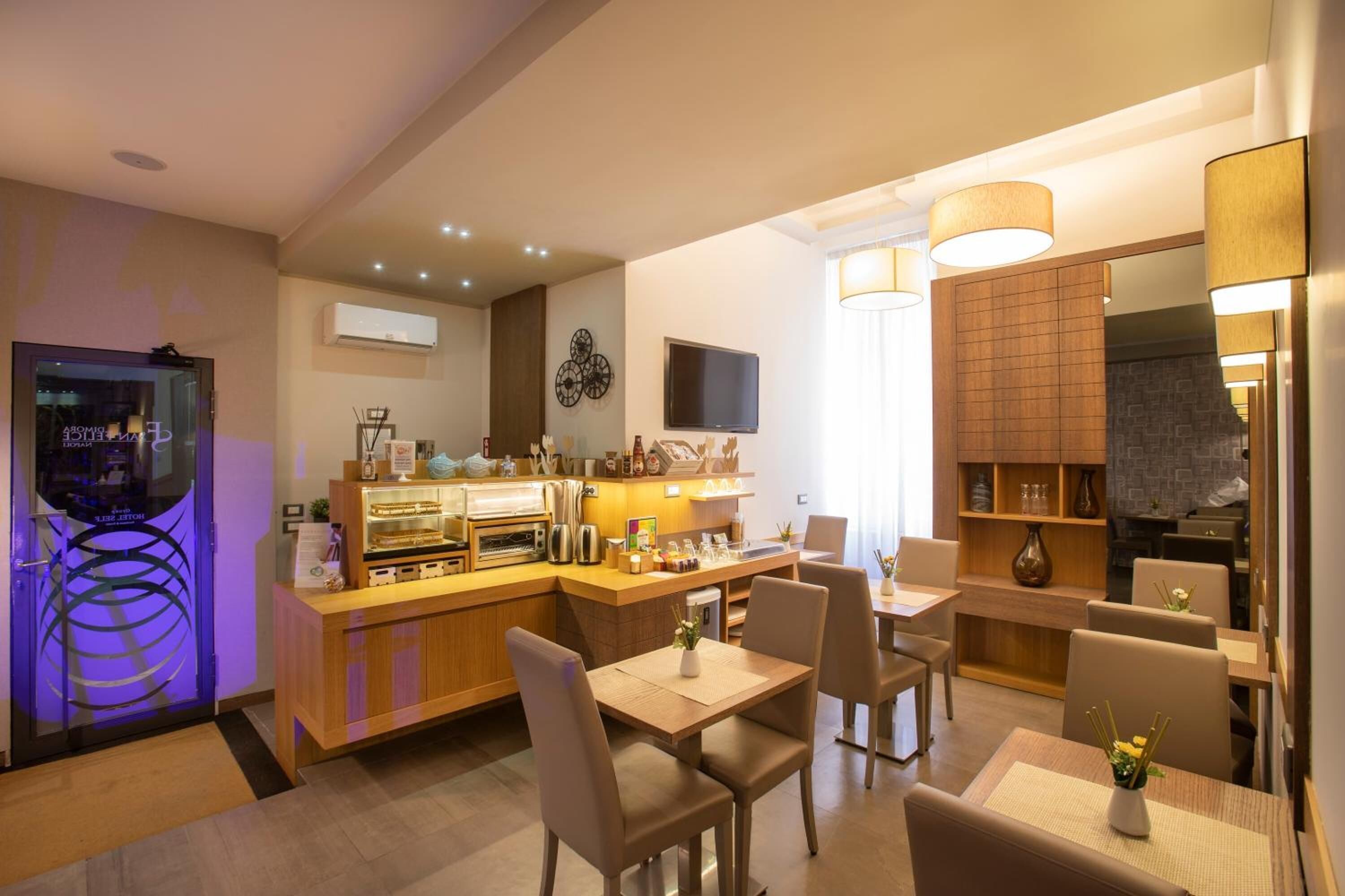 Photo - B&B Dimora San Felice