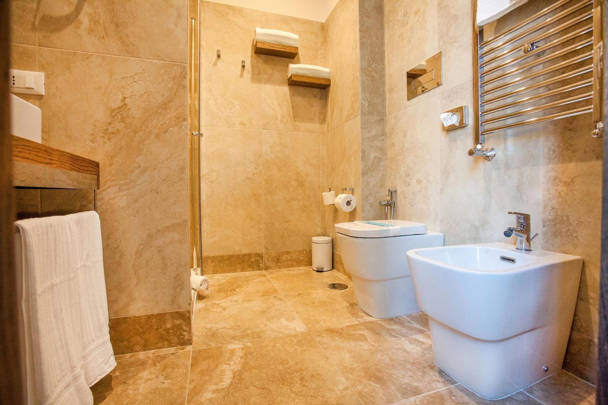 Photo - B&B Dimora San Felice