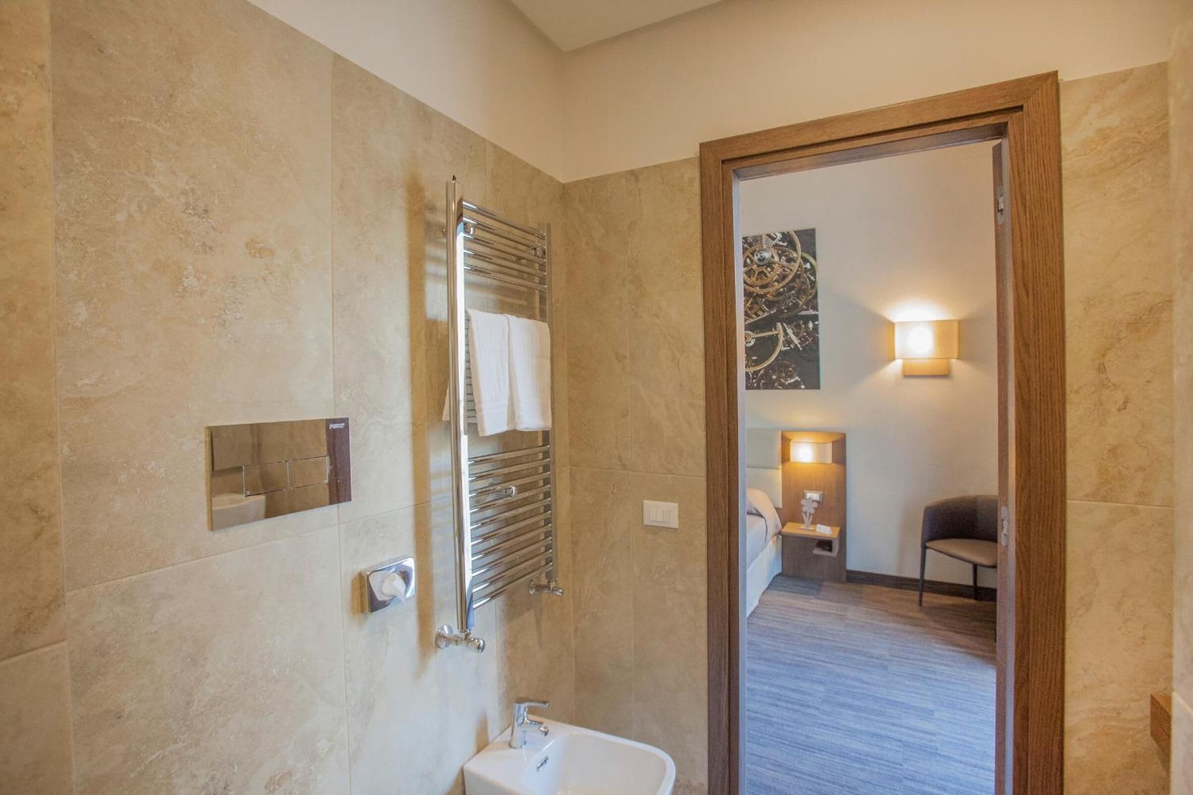 Photo - B&B Dimora San Felice