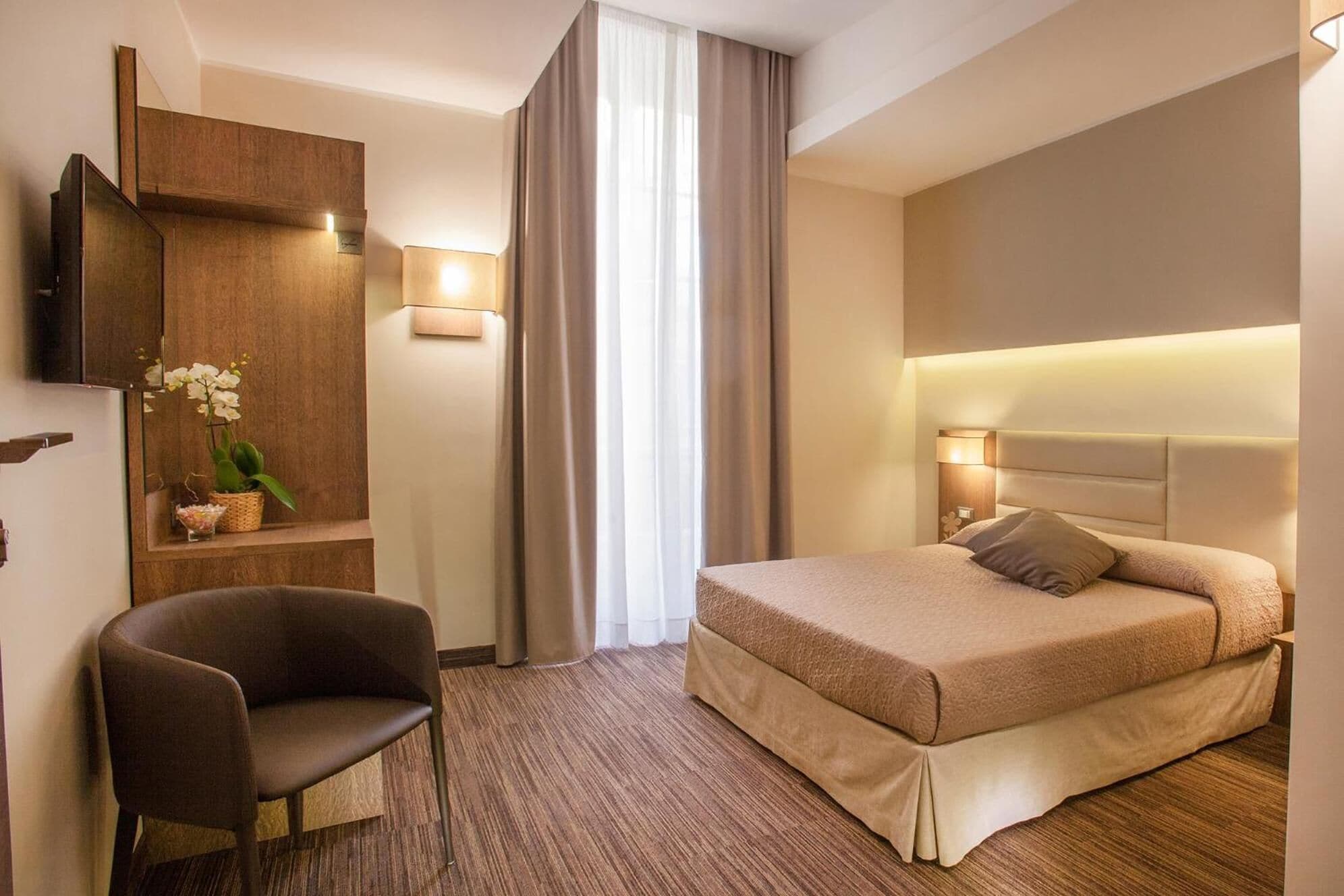 Photo - B&B Dimora San Felice