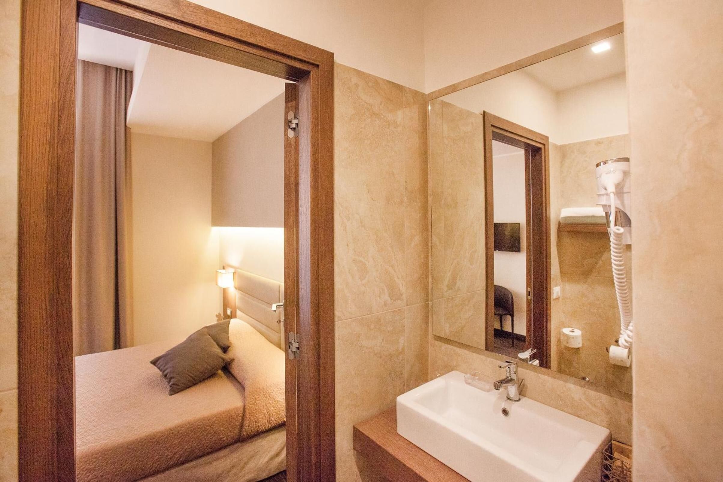 Photo - B&B Dimora San Felice