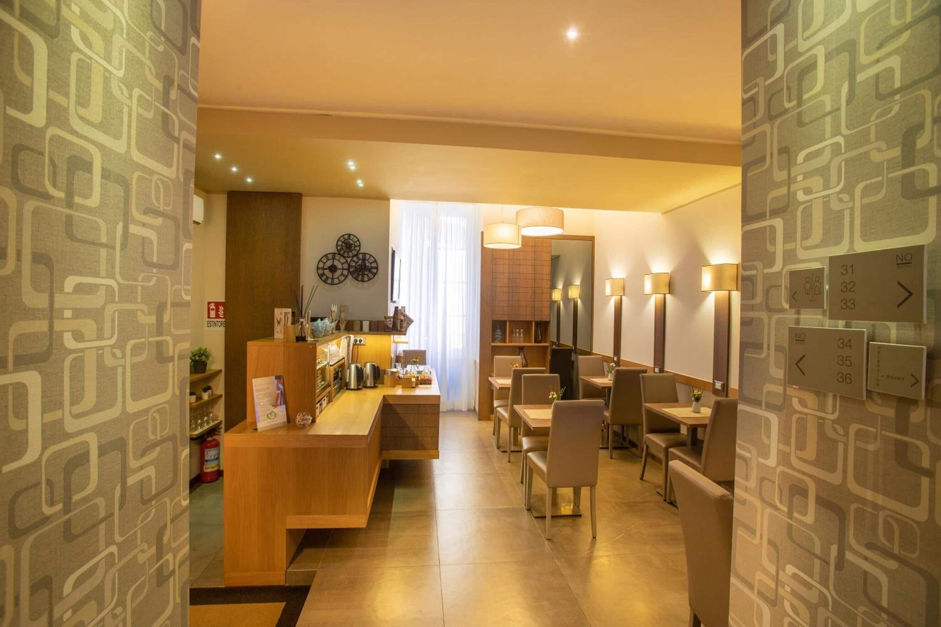 Photo - B&B Dimora San Felice