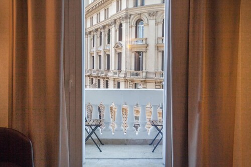 B&B Dimora San Felice