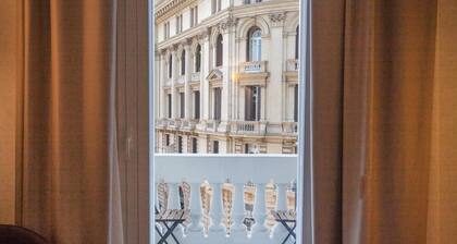 B&B Dimora San Felice