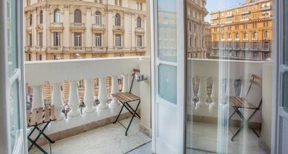B&B Dimora San Felice