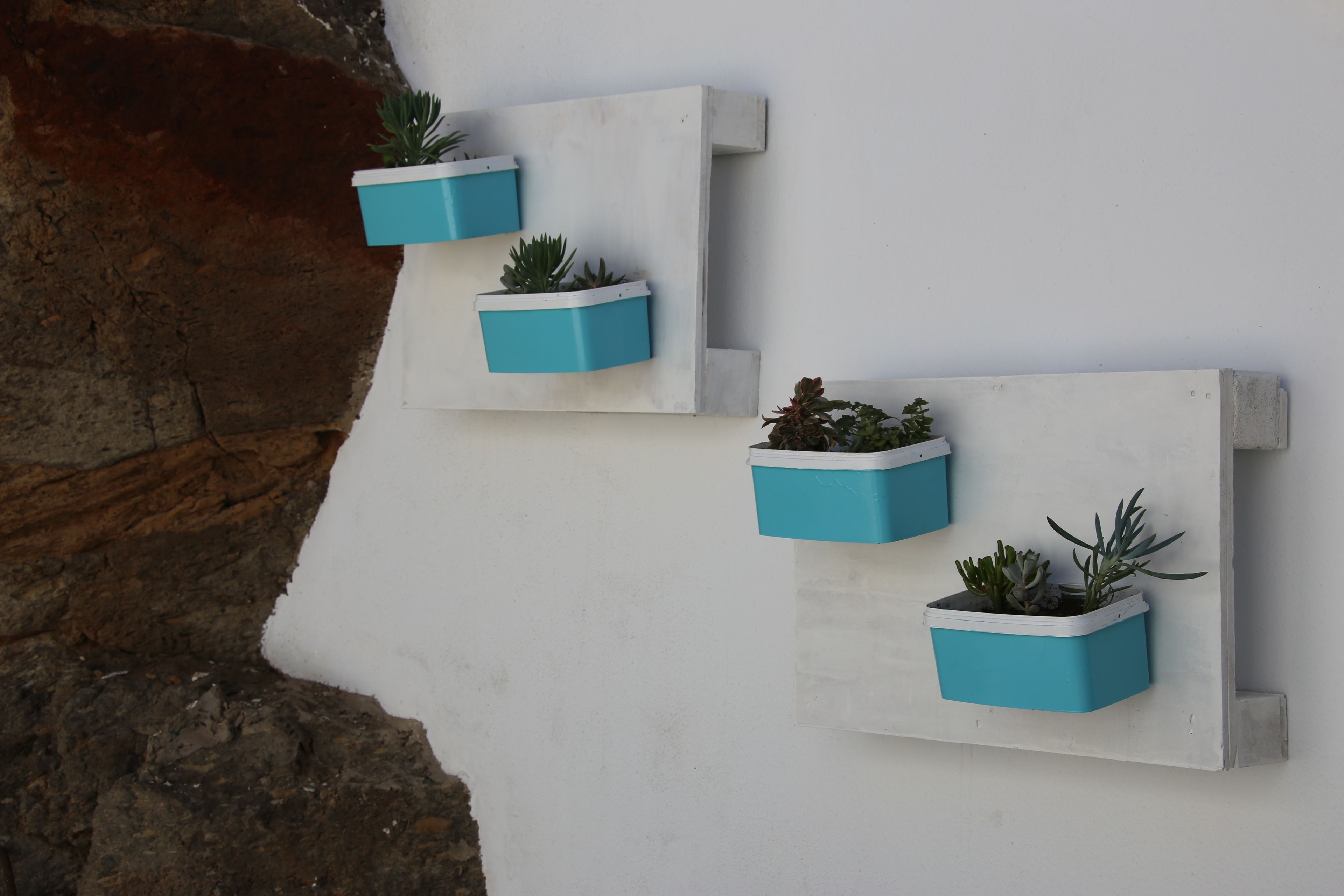 Foto - Apartamentos Halley