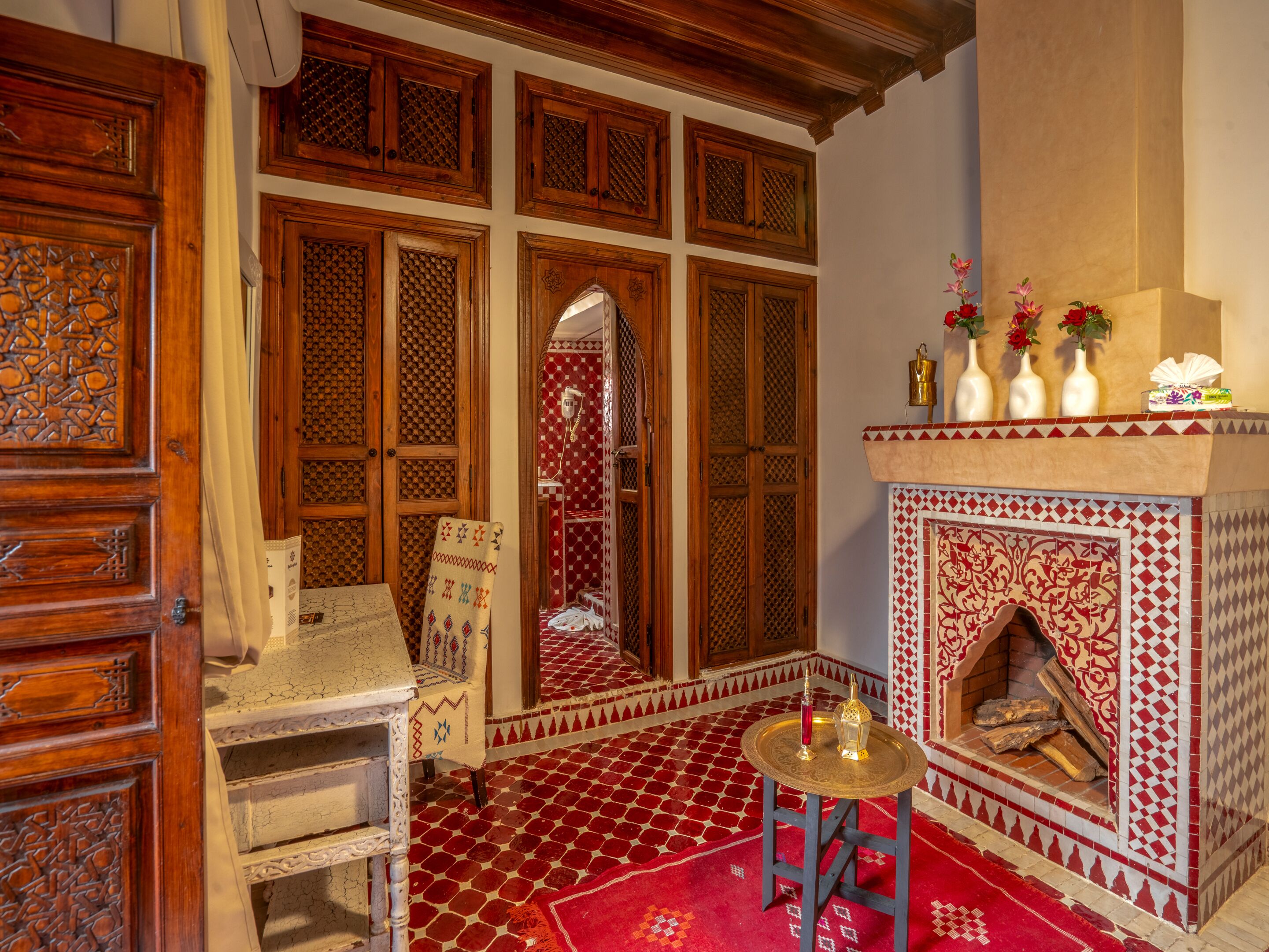 Photo - Riad Sun of Kech