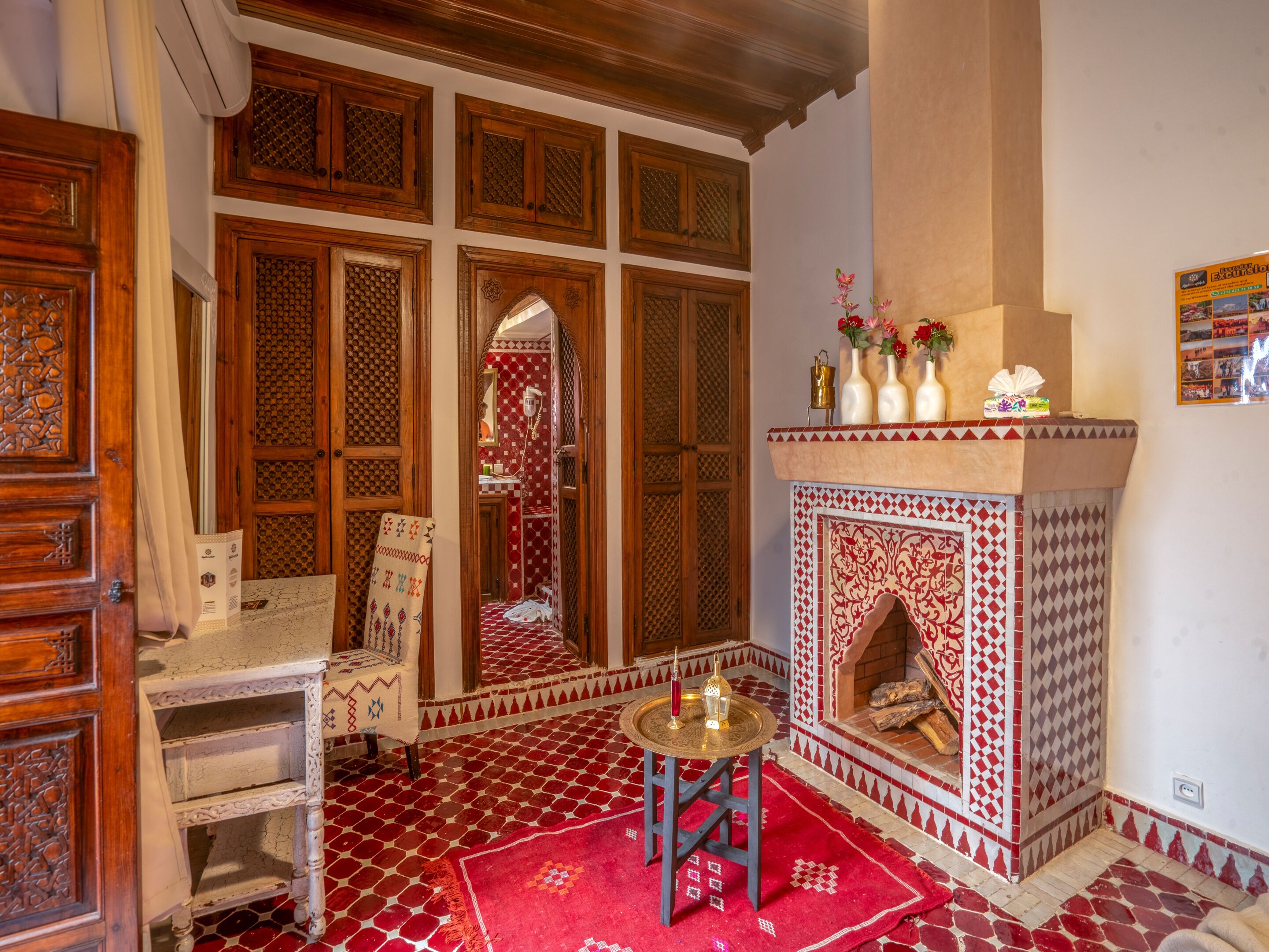 Photo - Riad Sun of Kech