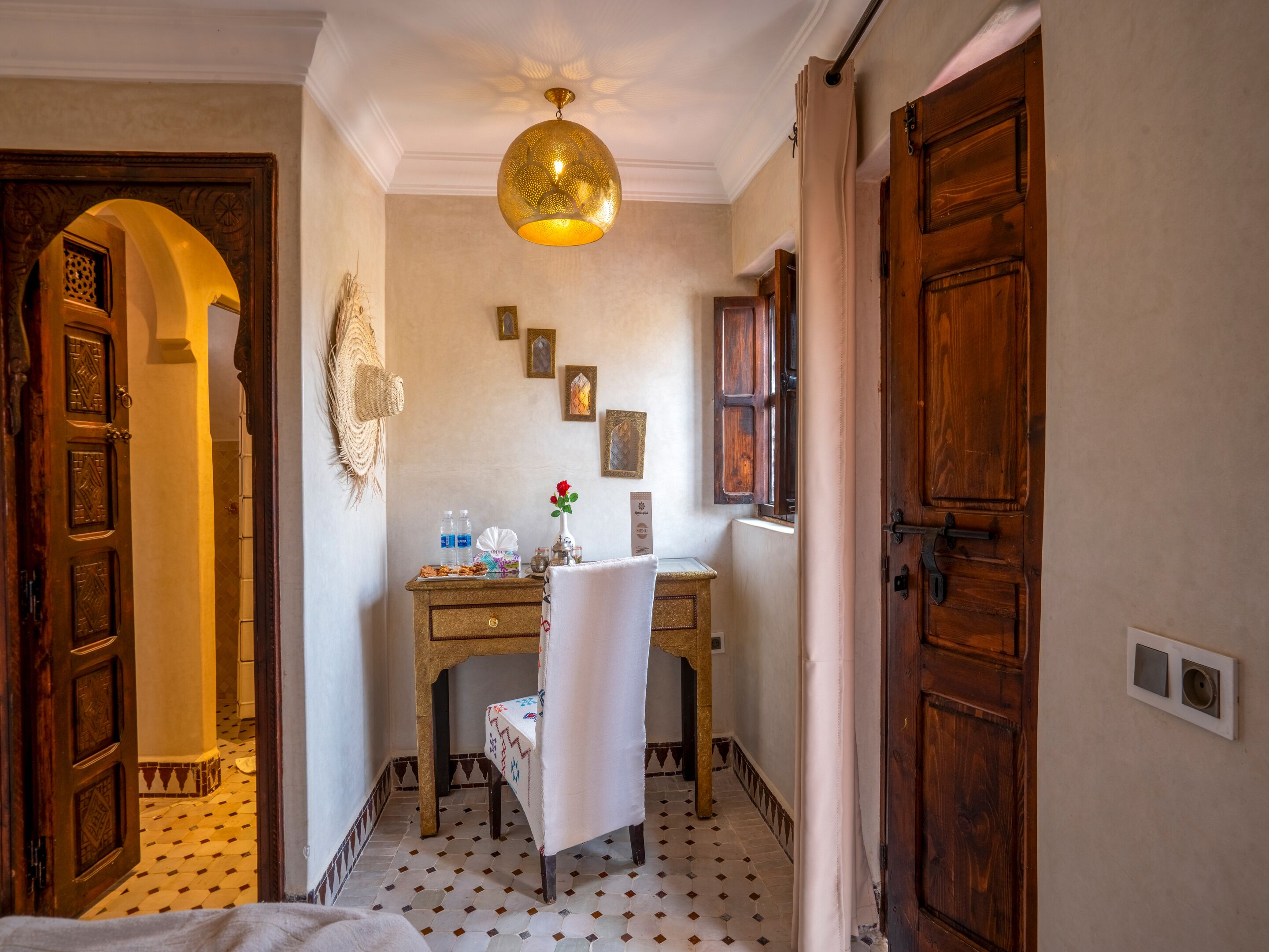 Photo - Riad Sun of Kech