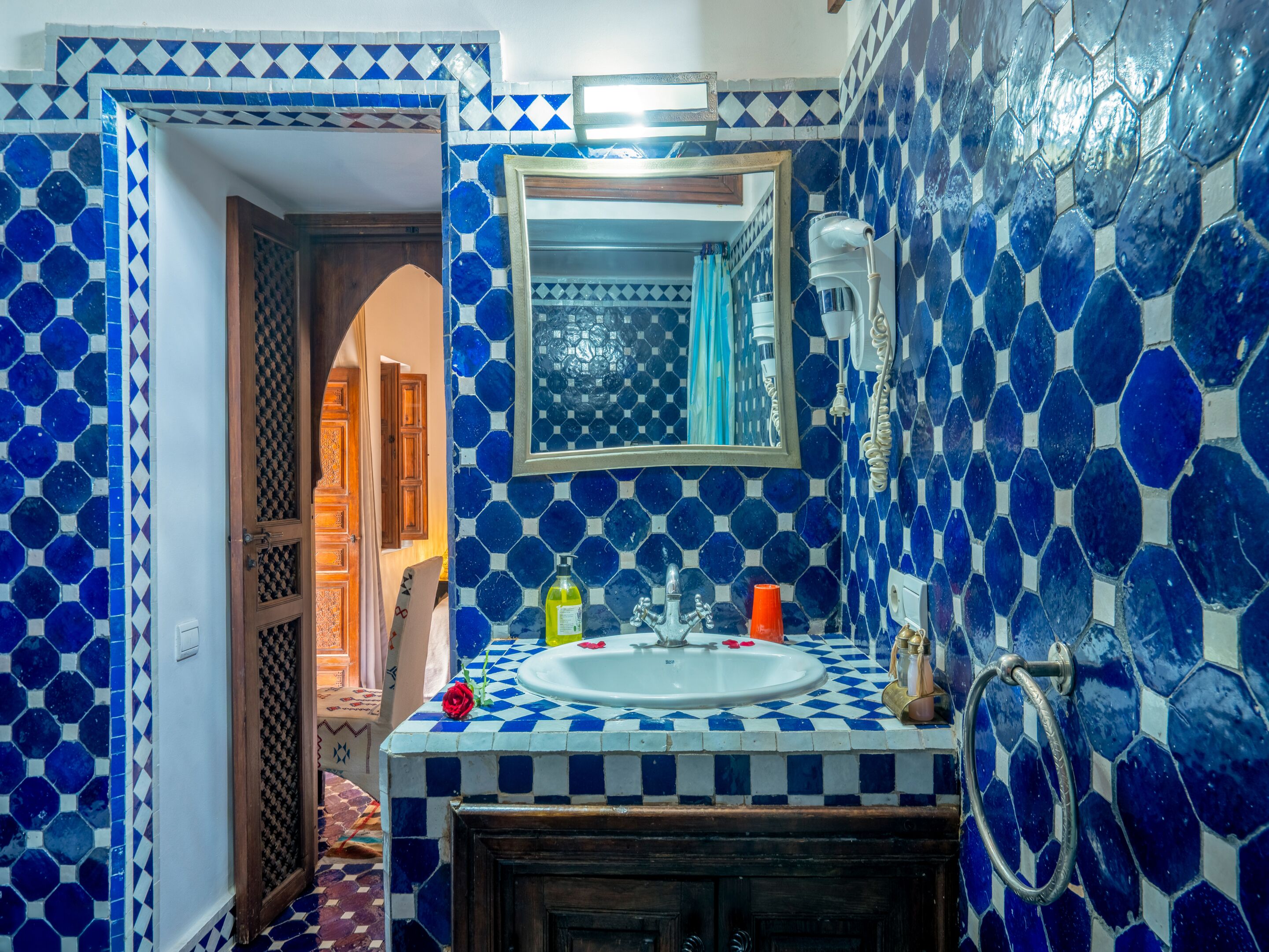 Photo - Riad Sun of Kech