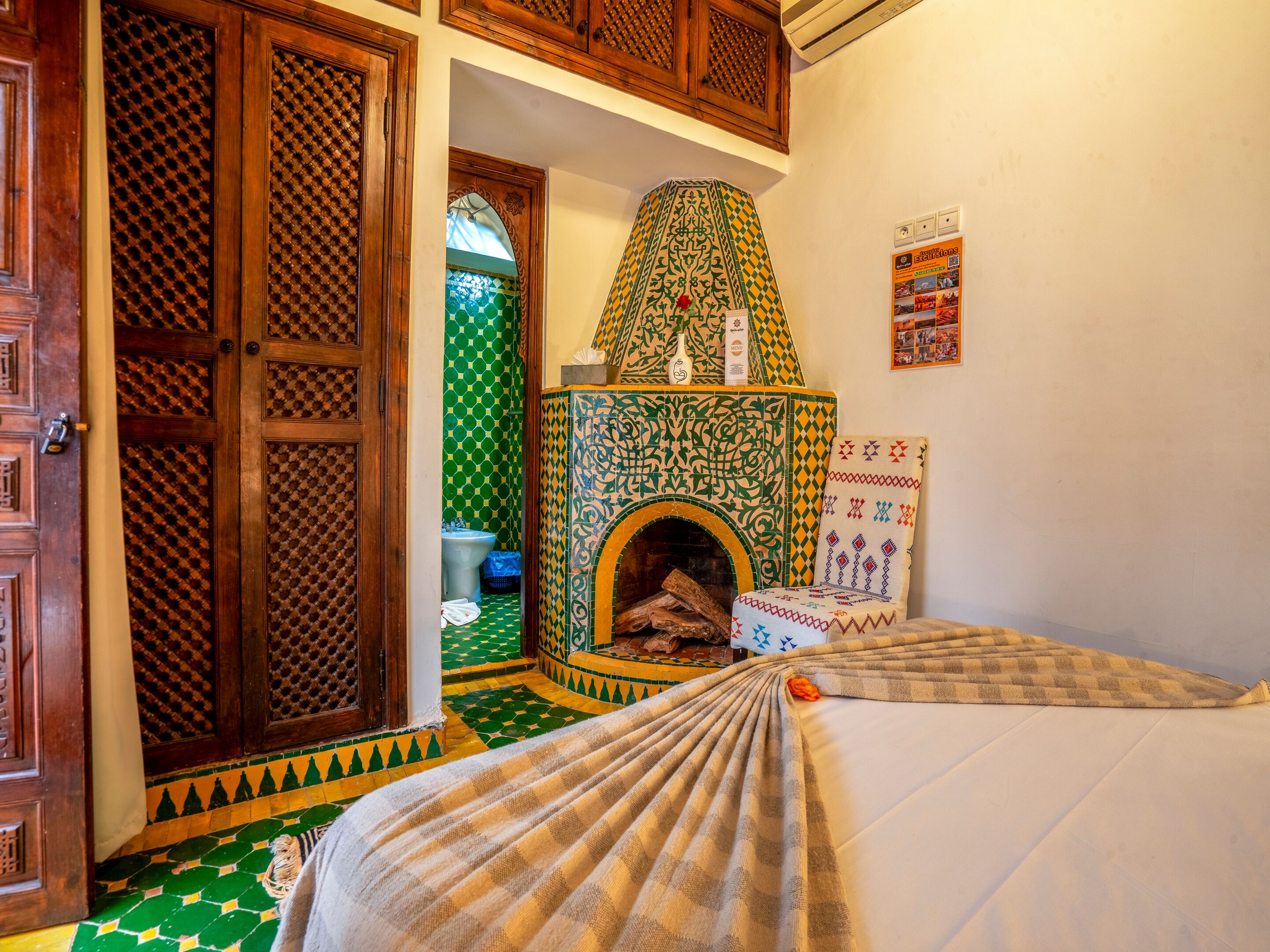 Photo - Riad Sun of Kech