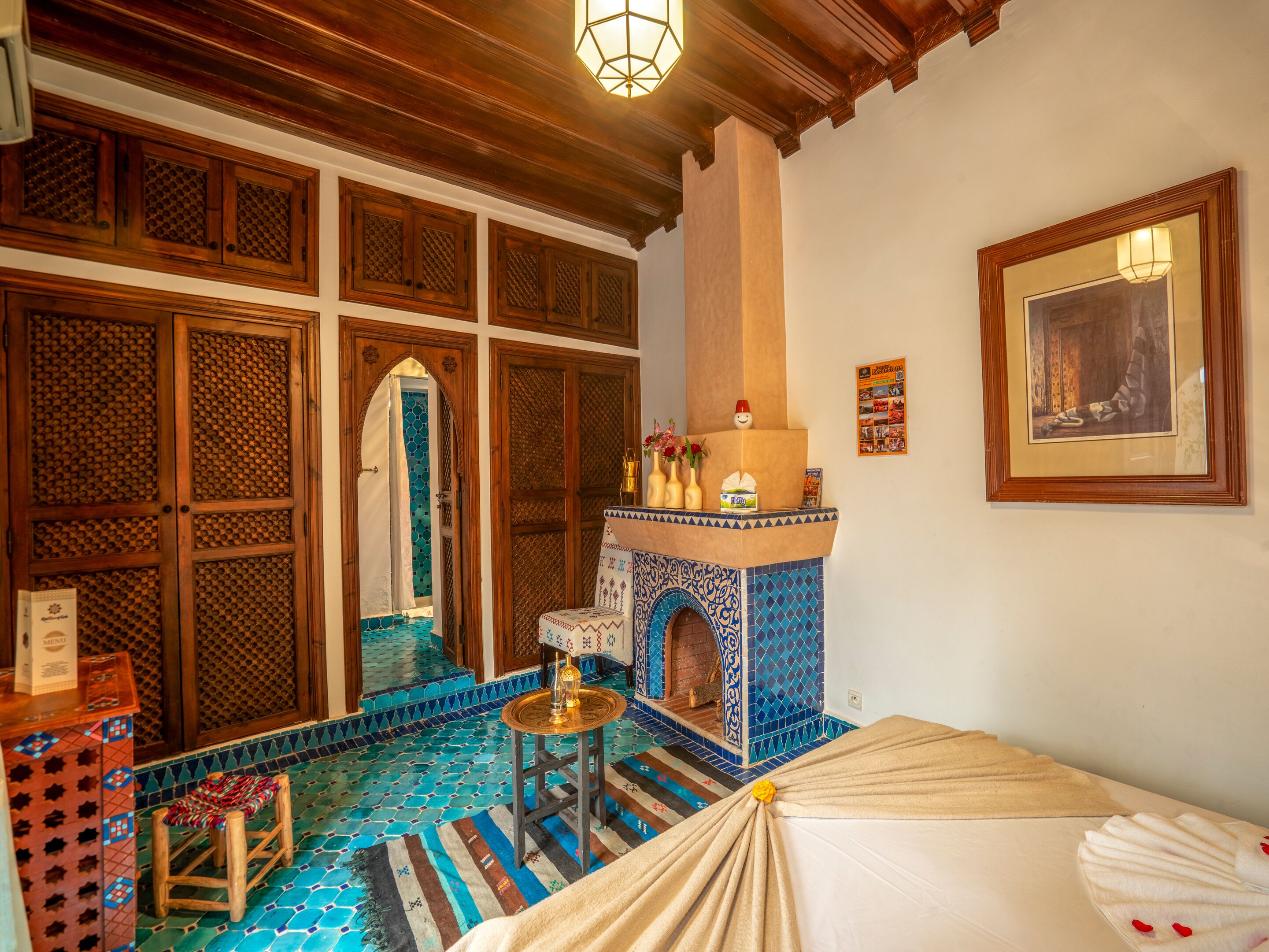 Photo - Riad Sun of Kech