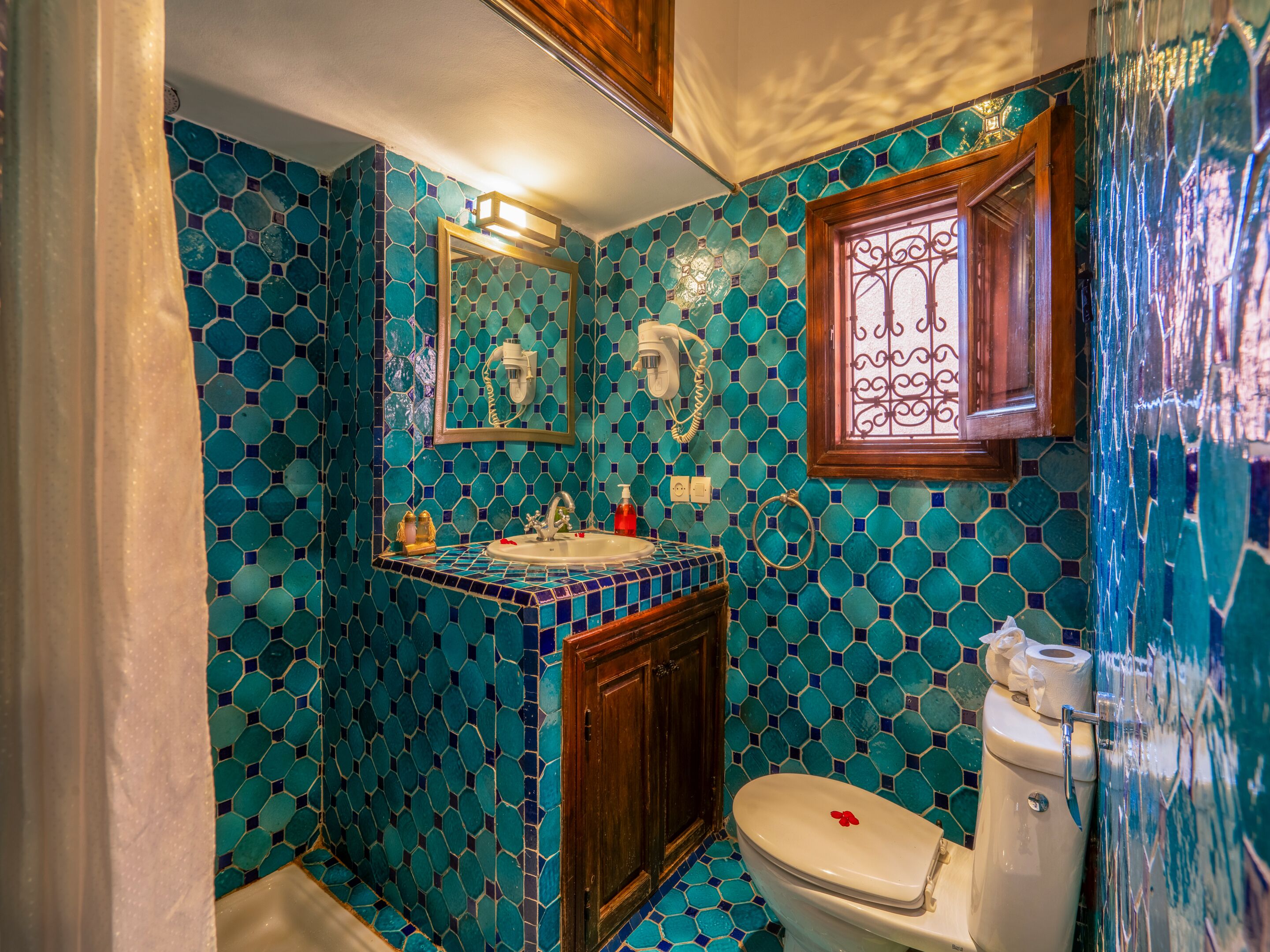 Photo - Riad Sun of Kech