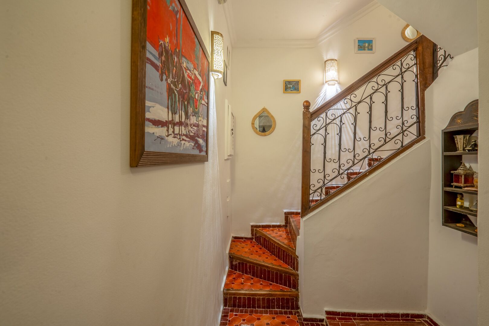 Photo - Riad Sun of Kech