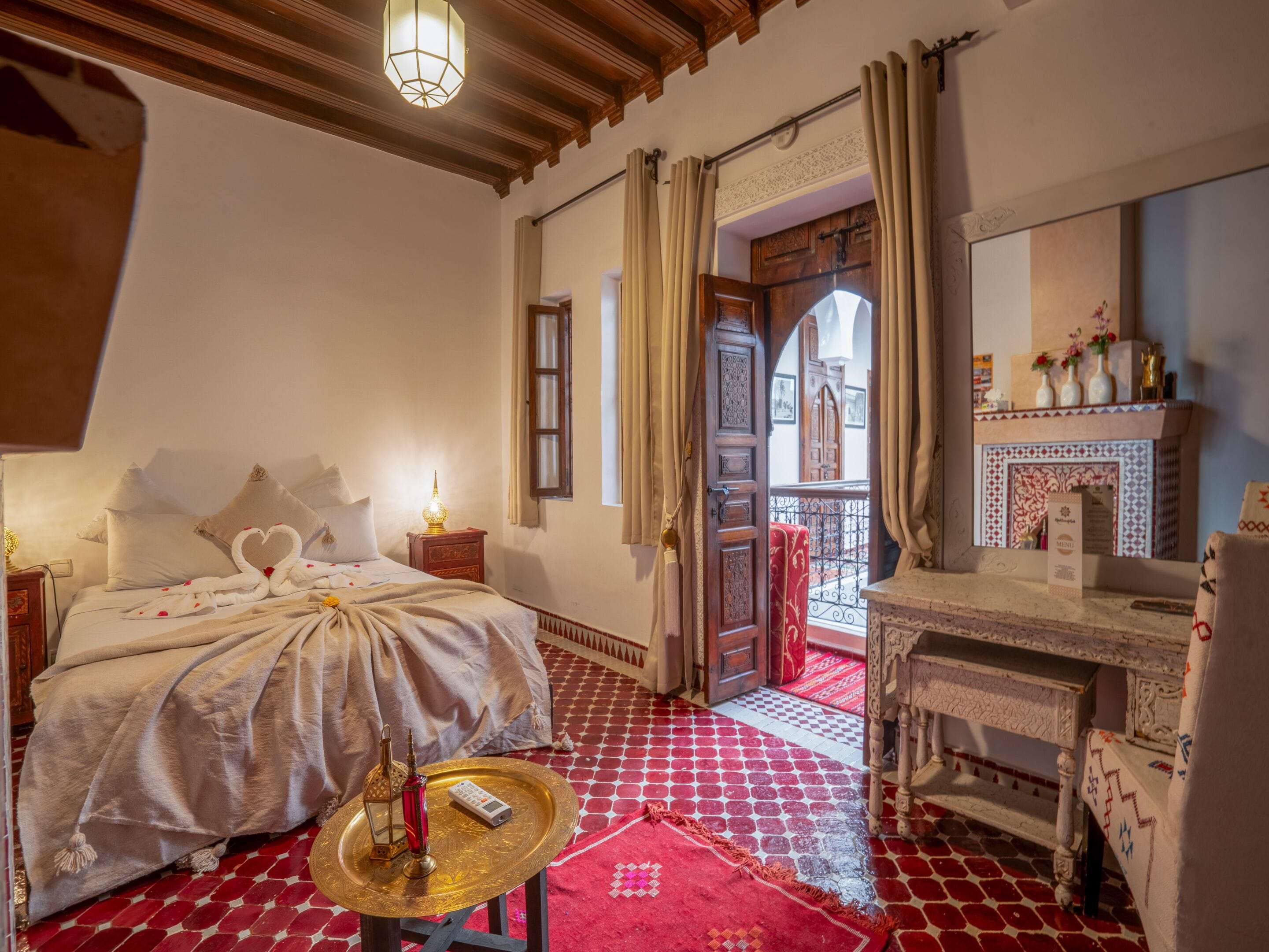 Photo - Riad Sun of Kech