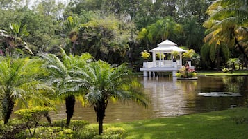 Ngoại thất