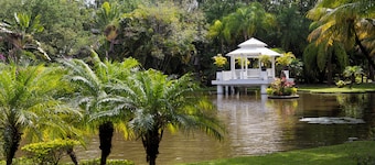 Radisson Hotel Cuernavaca