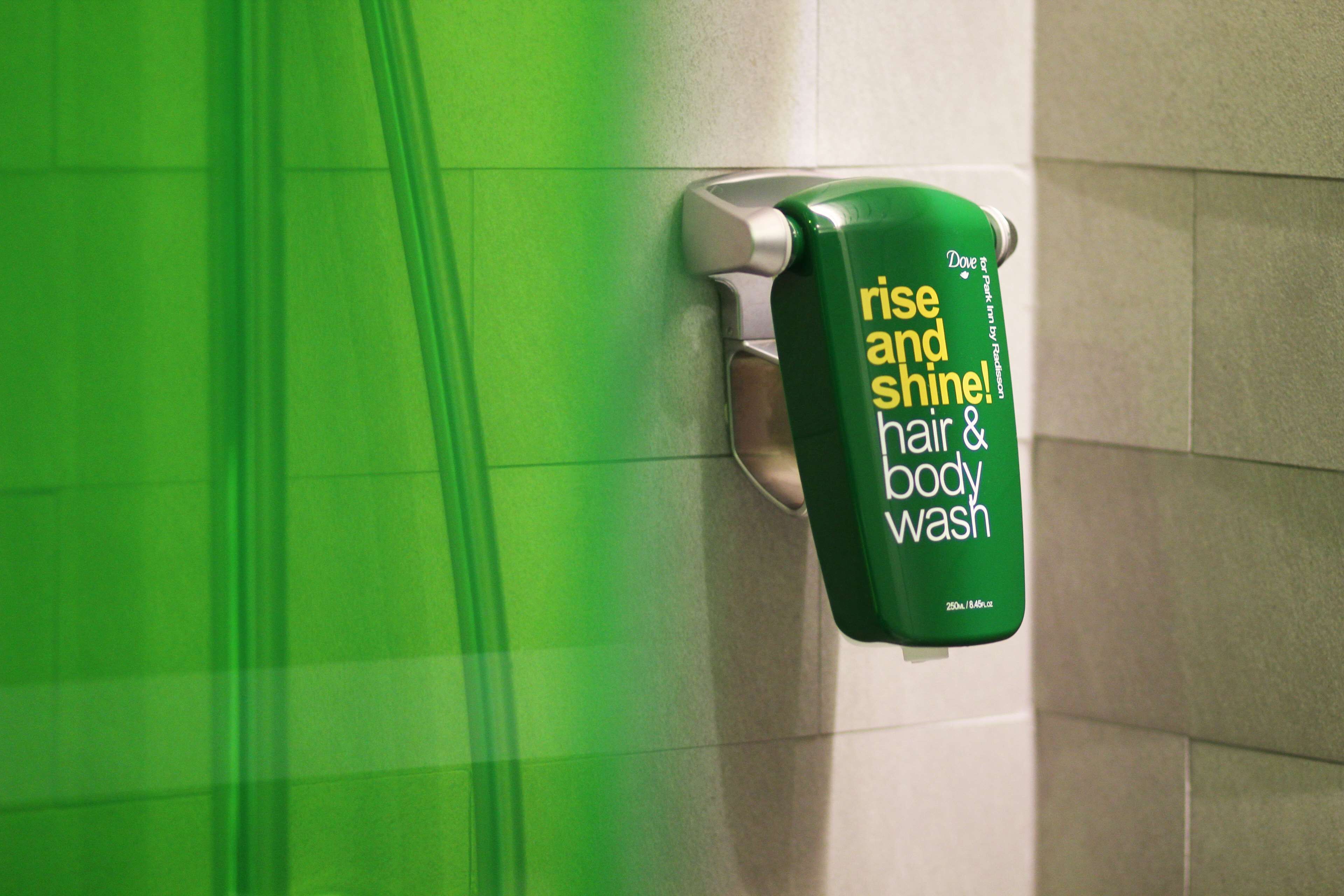 Photo - Park Inn by Radisson Izmir