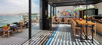 Park Inn by Radisson Izmir