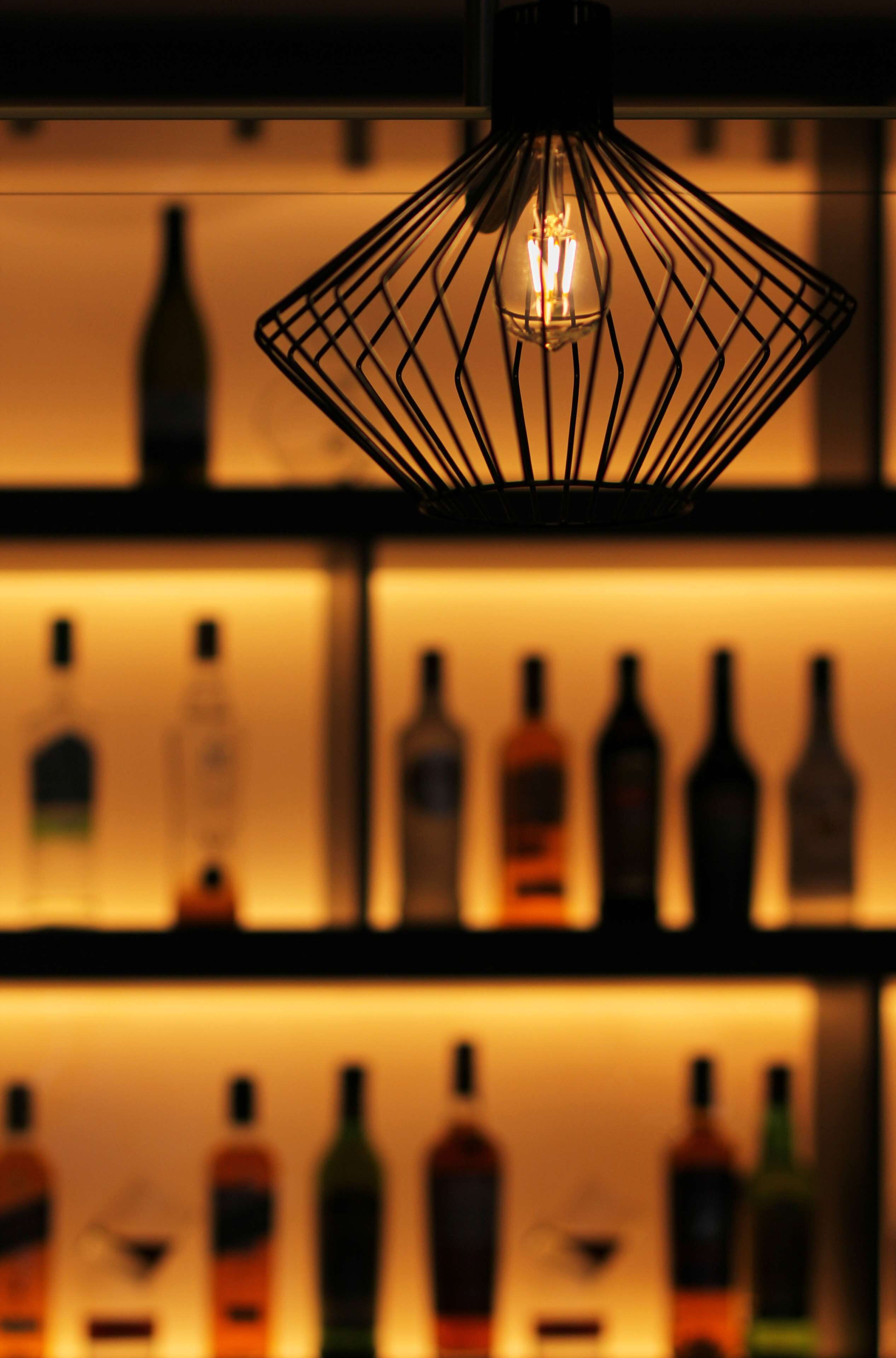 Foto - Park Inn by Radisson Izmir