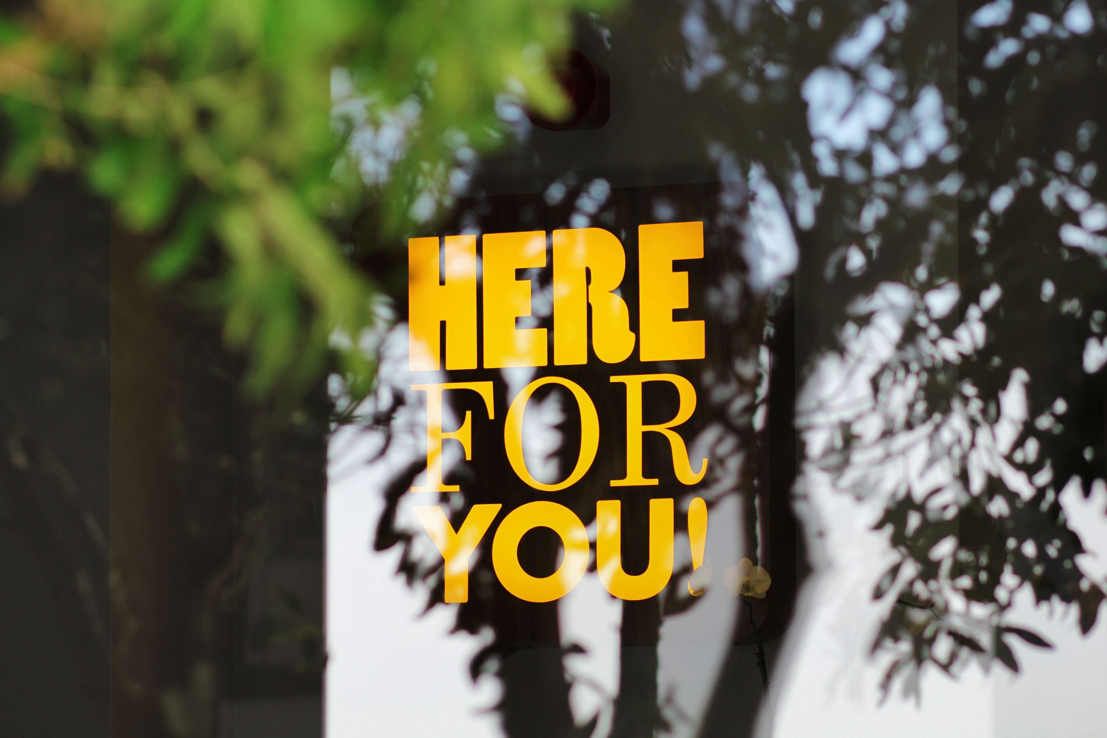 Foto - Park Inn by Radisson Izmir