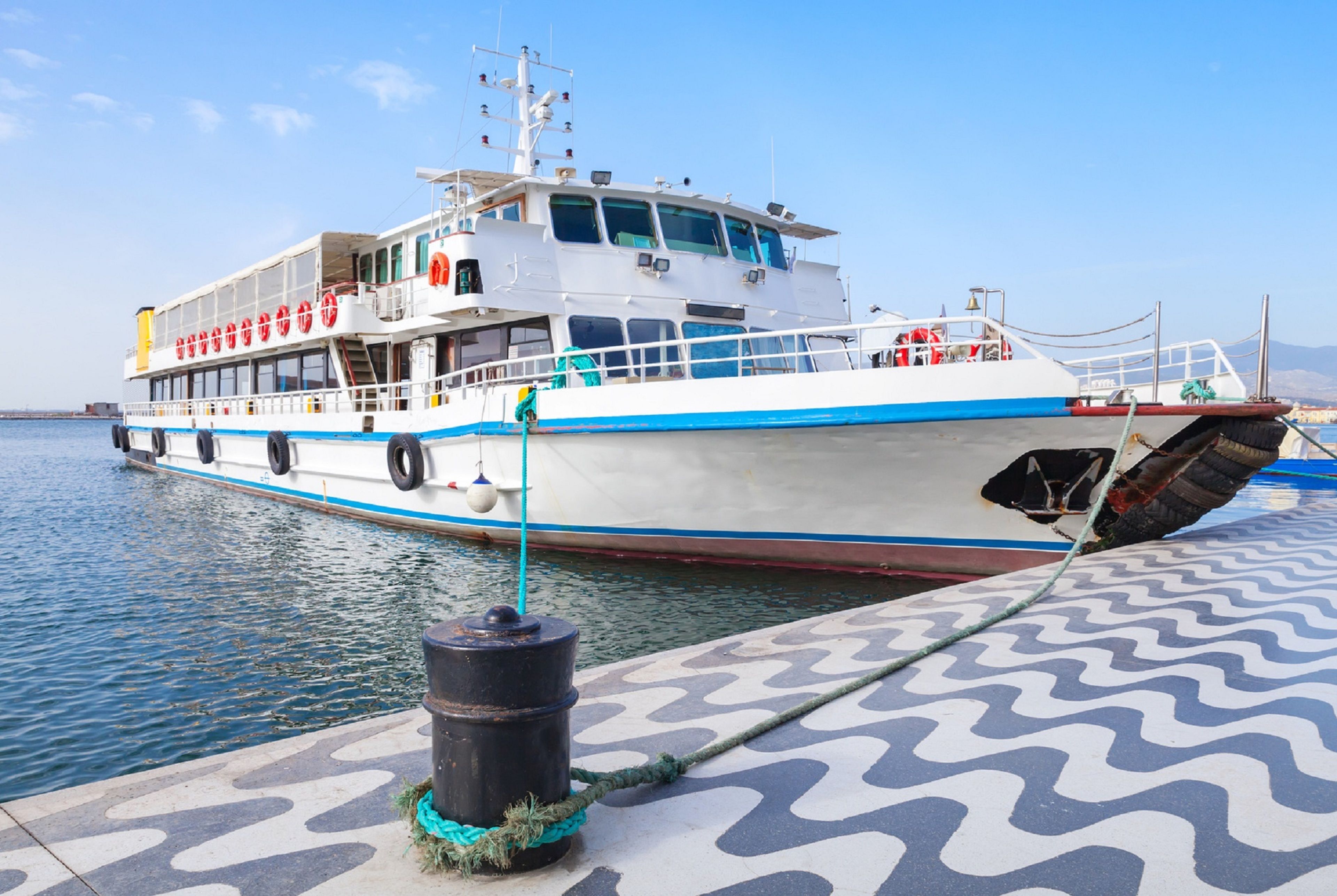 Foto - Park Inn by Radisson Izmir