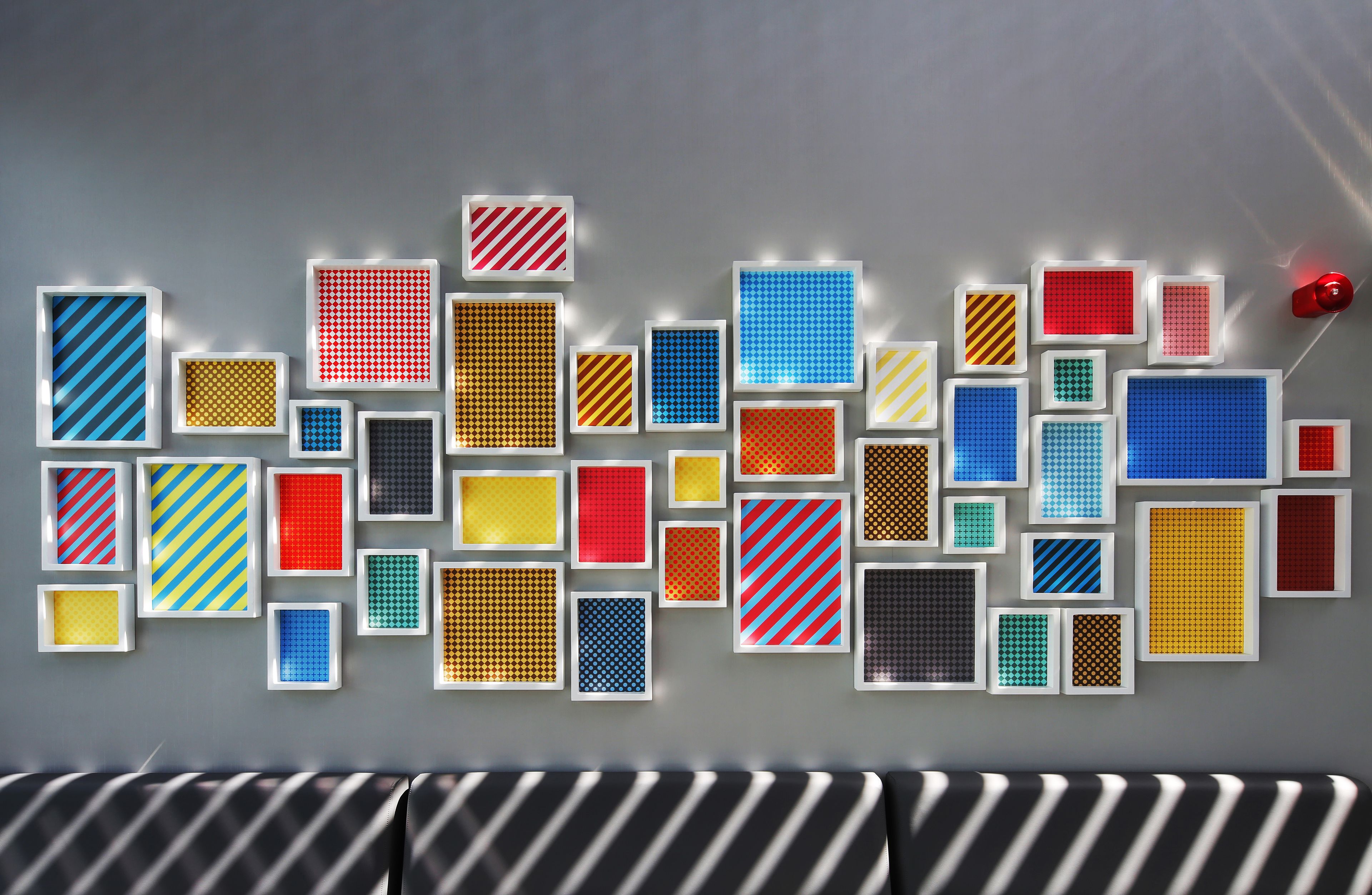 Foto - Park Inn by Radisson Izmir