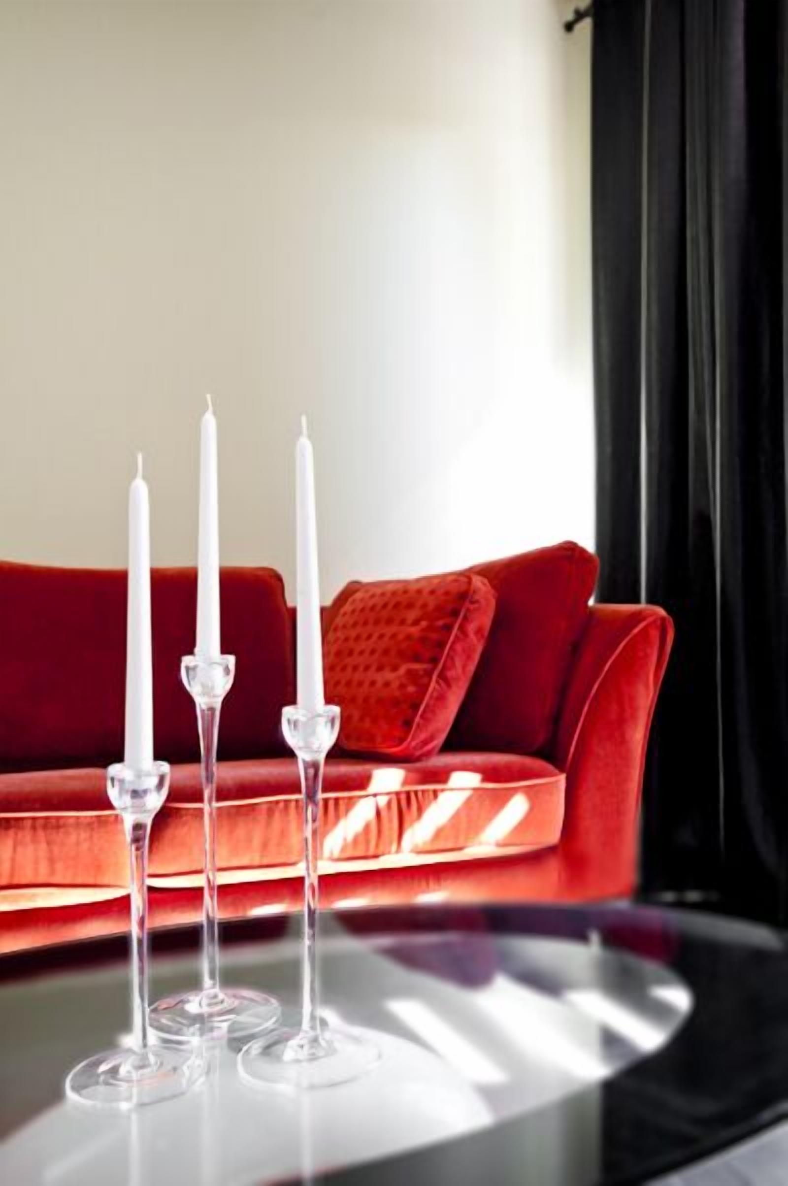 junior suite, 1 bedroom | room amenity