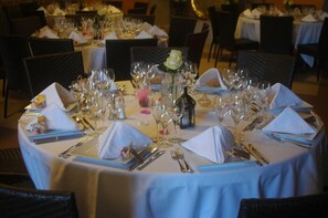 Salón de eventos