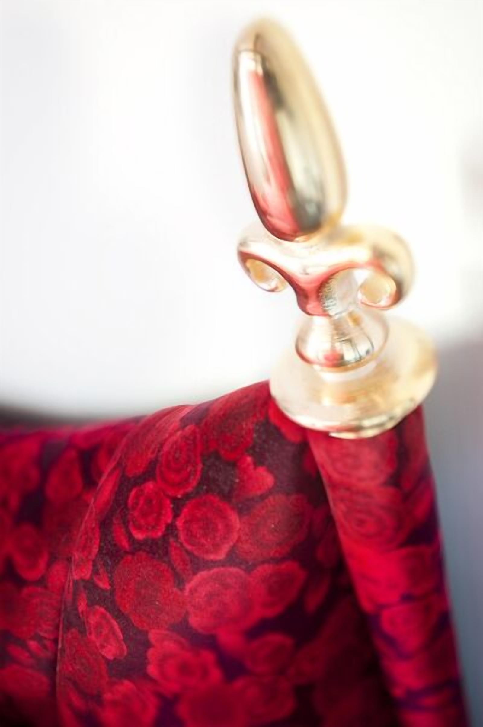 double room | room amenity