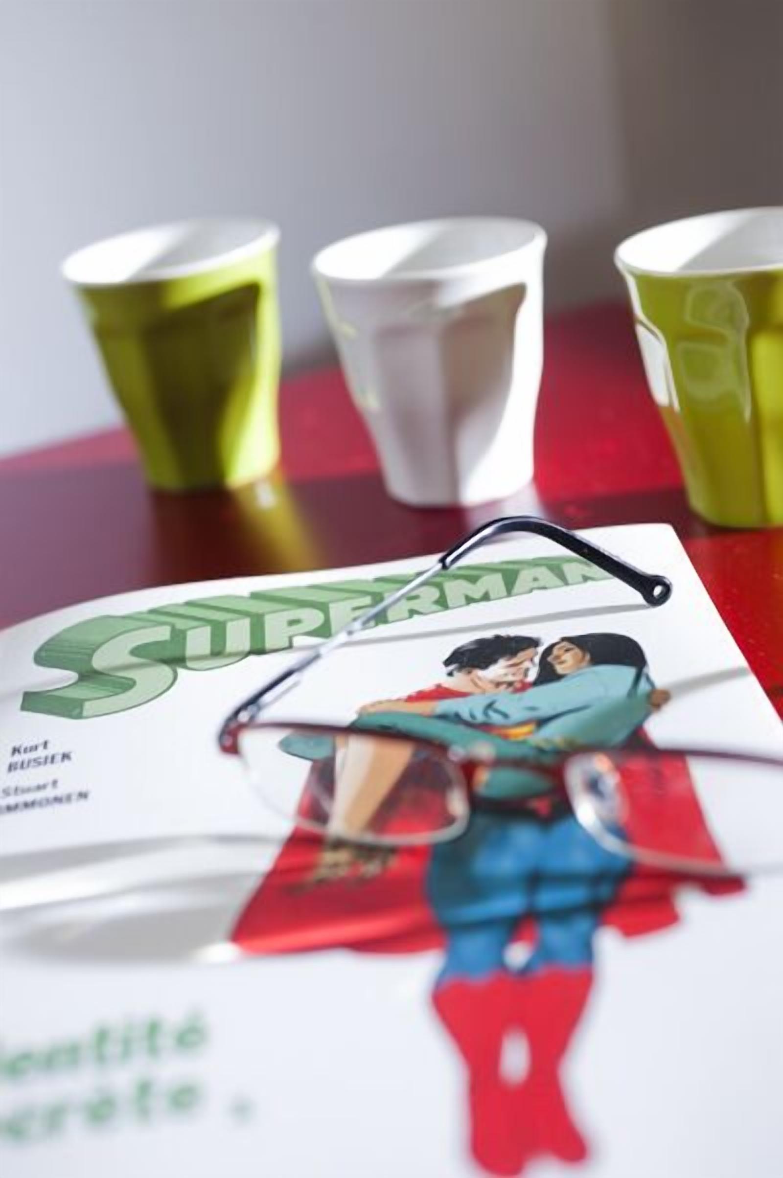 twin room, accessible | room amenity