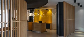 Park Inn by Radisson Polokwane