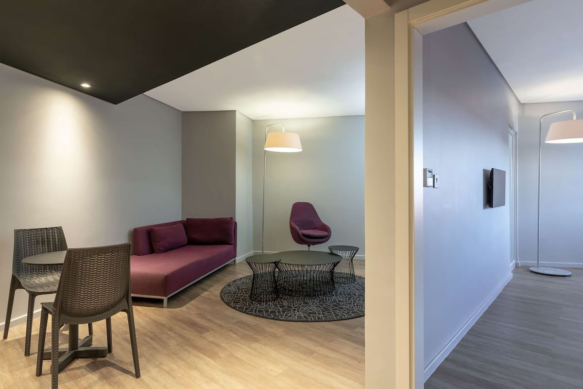 coffee/tea maker, electric kettle