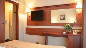 Rom