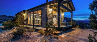 เอสคาลันเต แกรนด์ รีสอร์ต