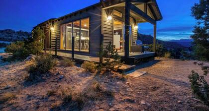 Escalante Grand Resort