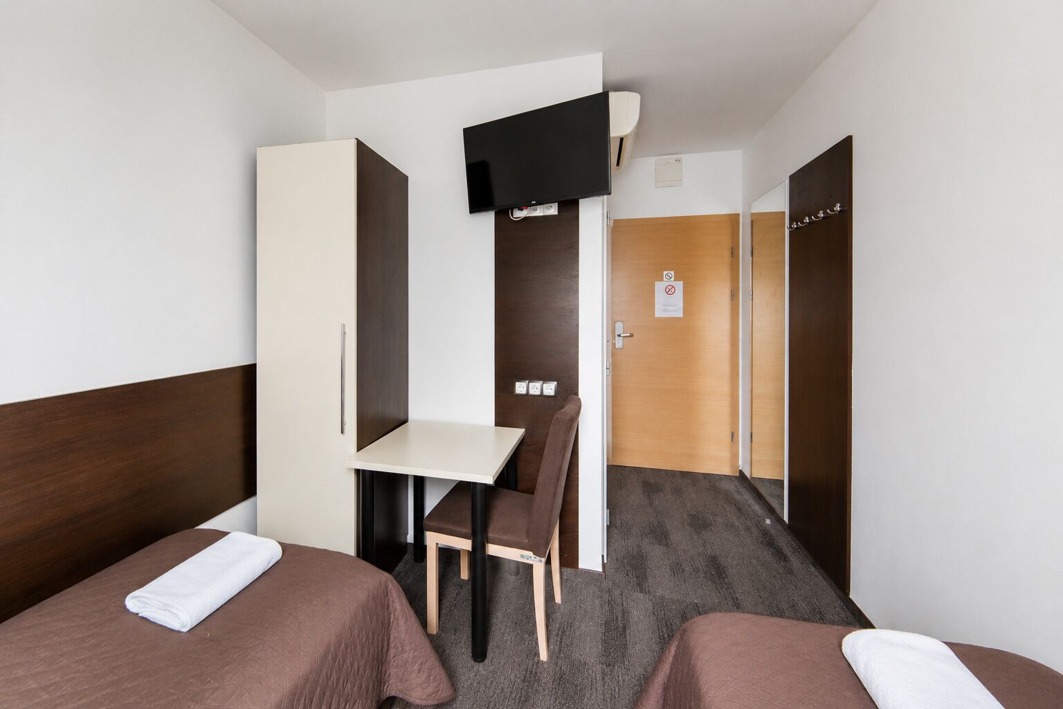 Foto - Smart2Stay Magnolia
