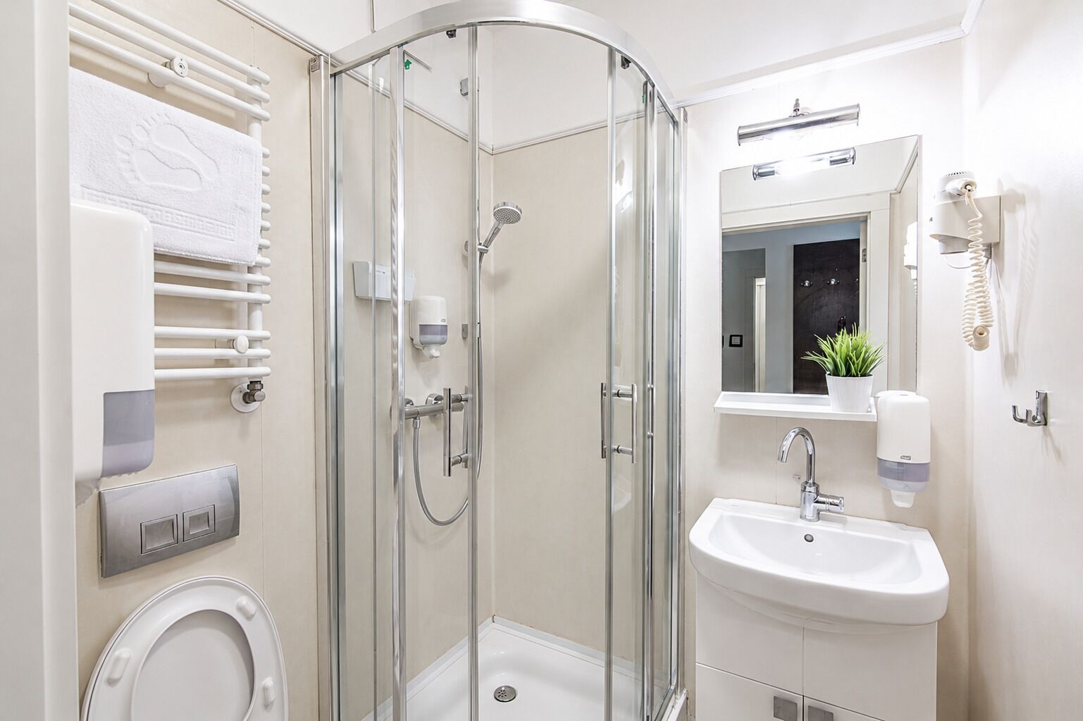 Foto - Smart2Stay Magnolia