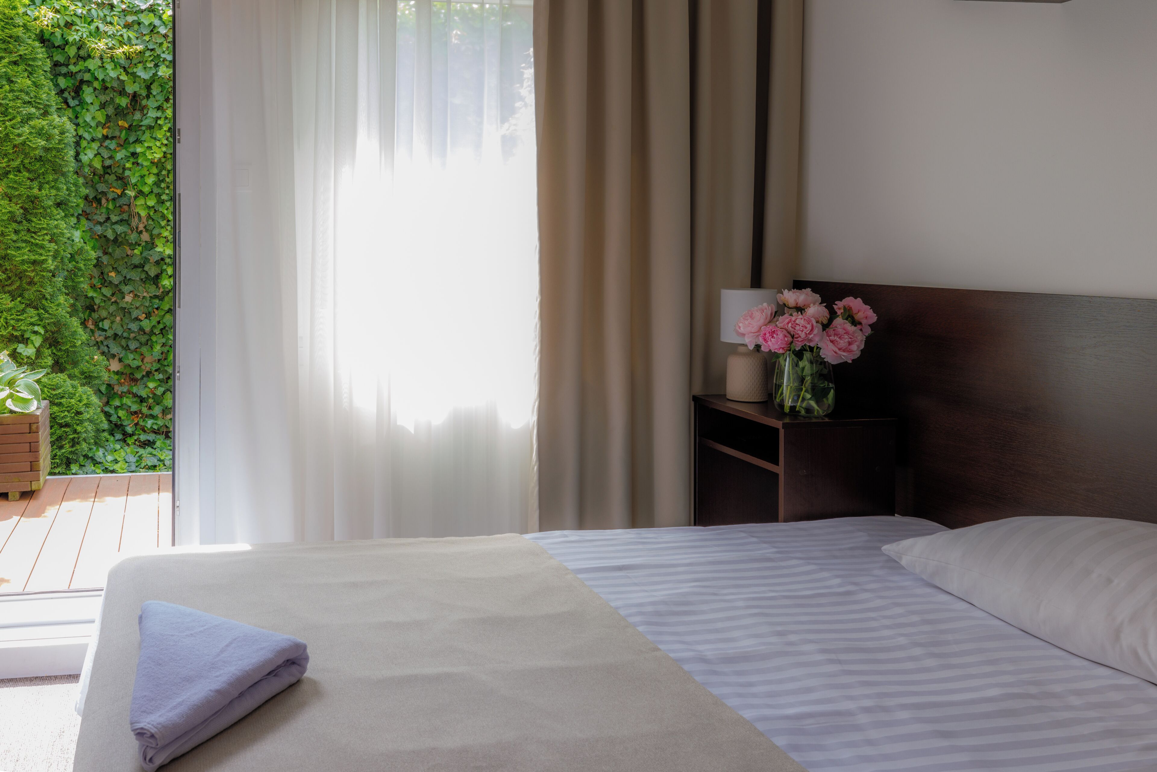 Foto - Smart2Stay Magnolia