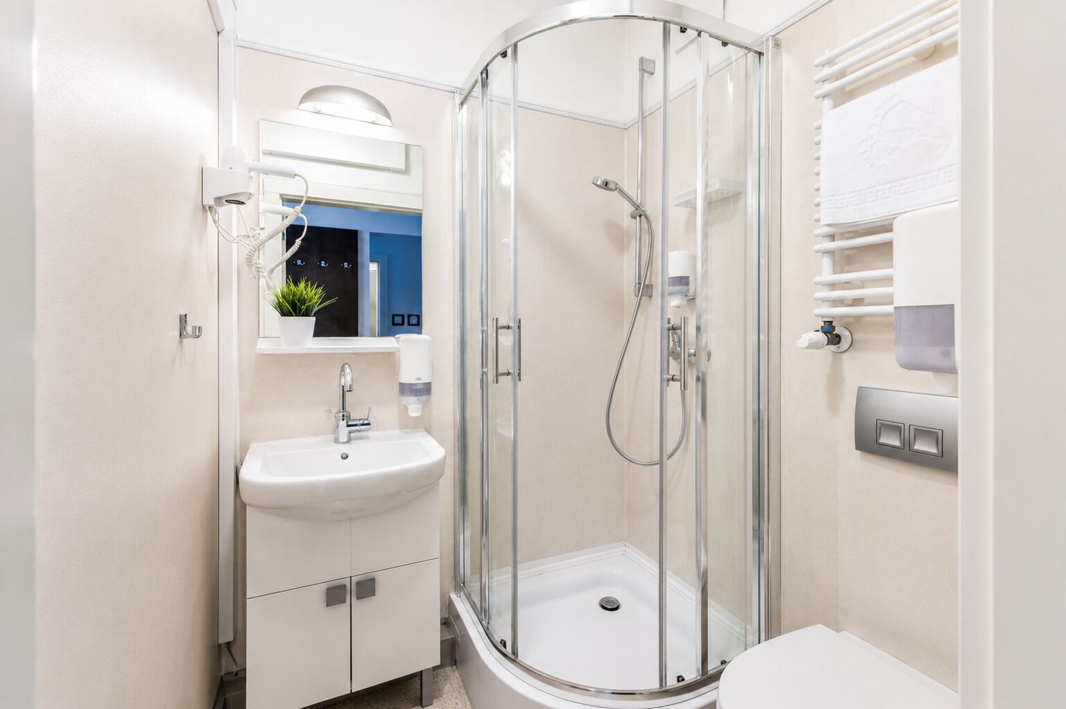 Foto - Smart2Stay Magnolia
