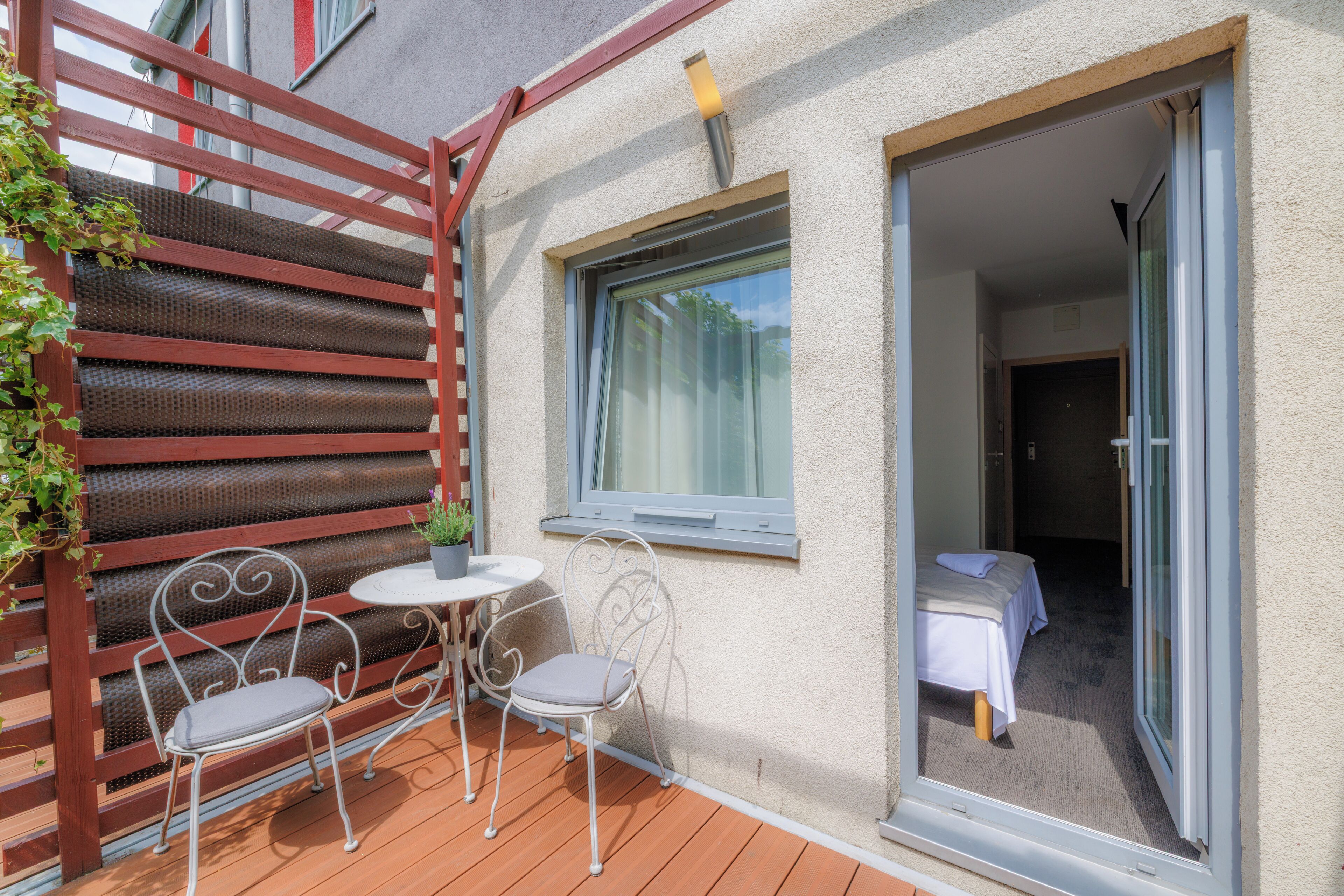 Foto - Smart2Stay Magnolia