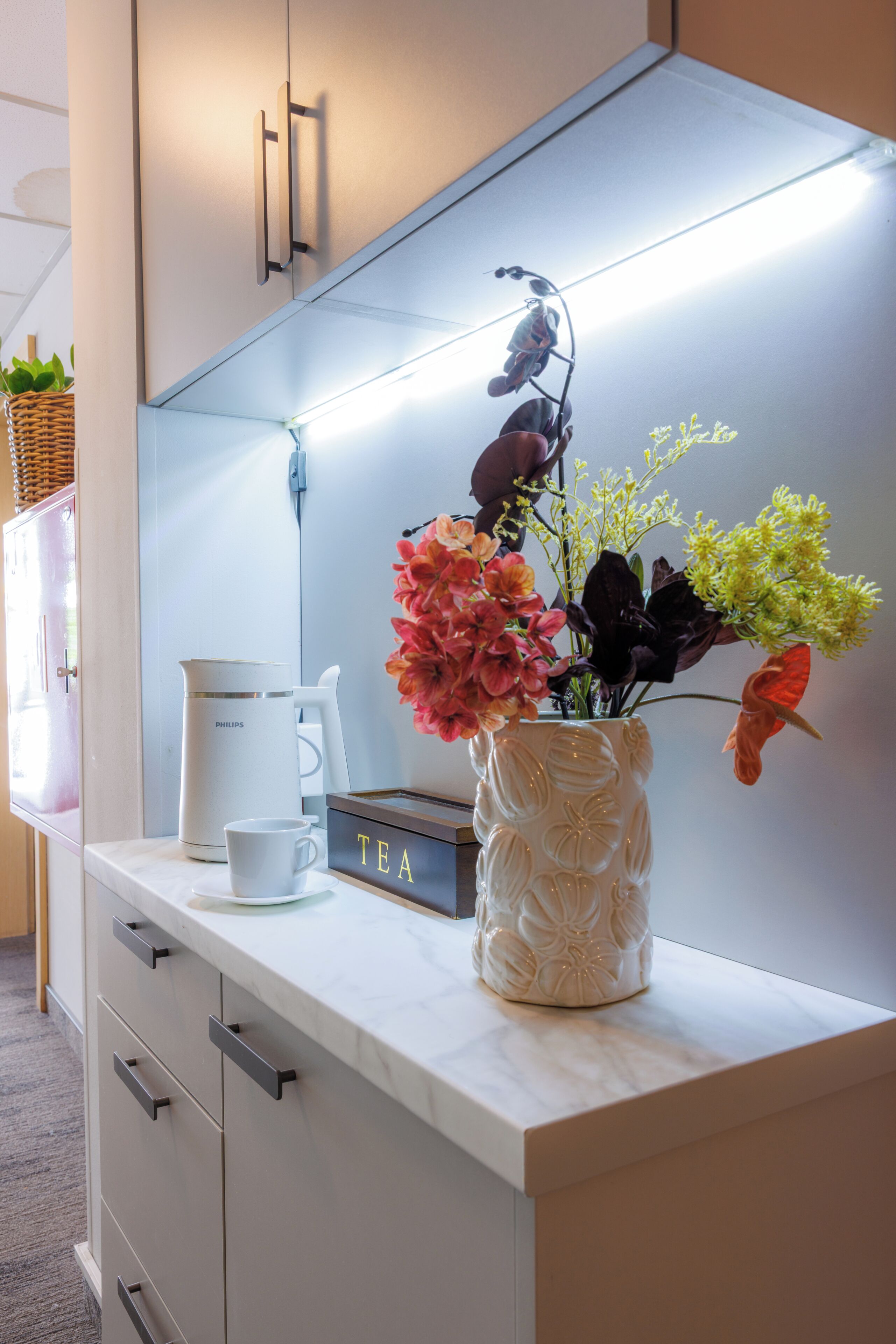 Foto - Smart2Stay Magnolia