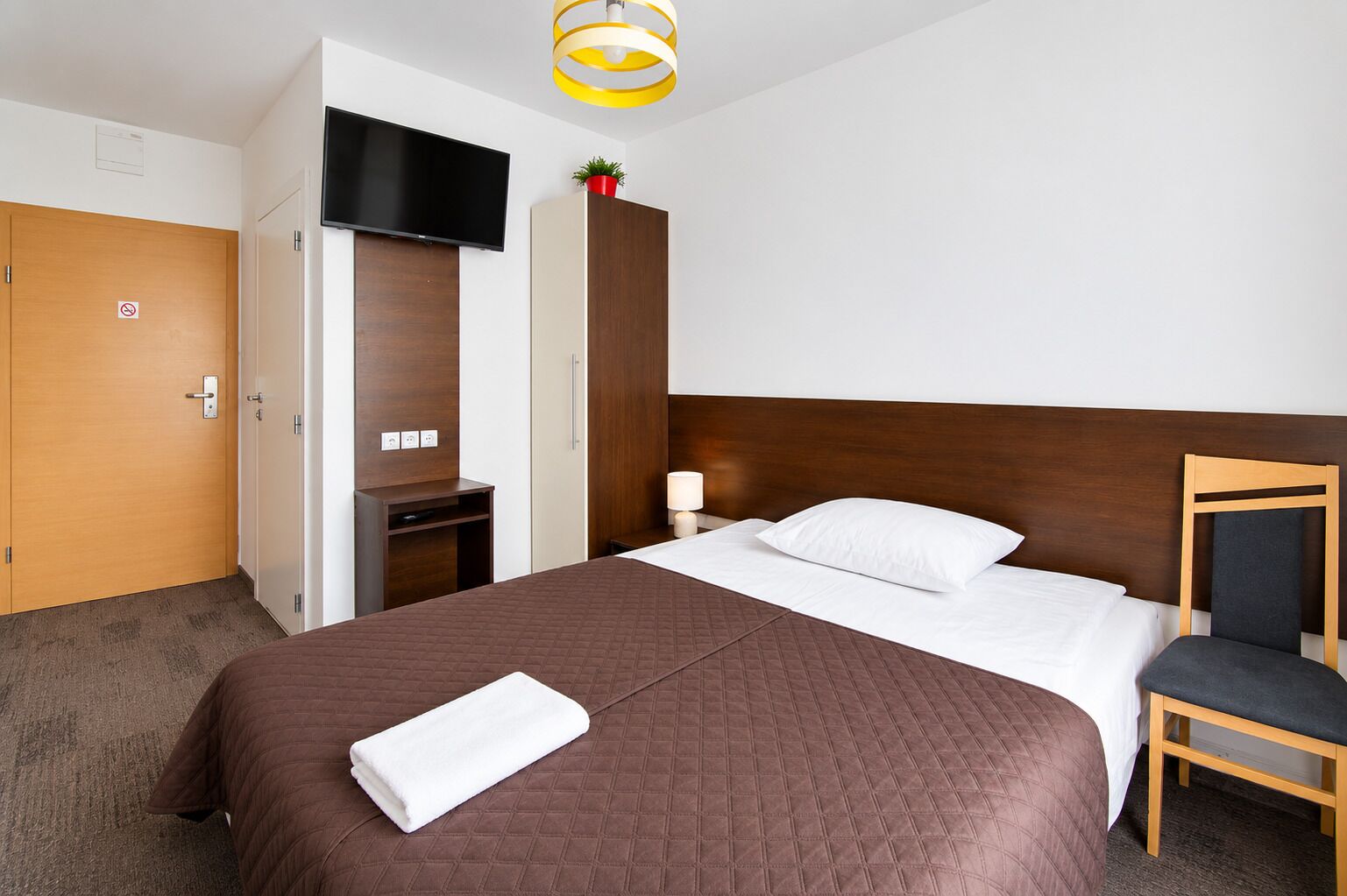 Foto - Smart2Stay Magnolia