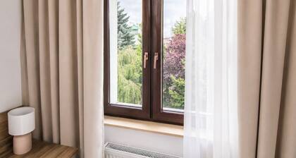 Smart2Stay Pod Lipami