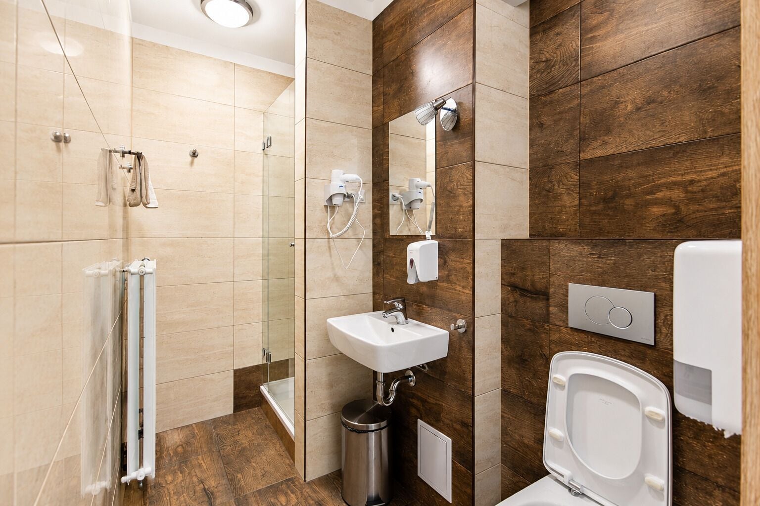 Foto - Smart2Stay Pod Lipami