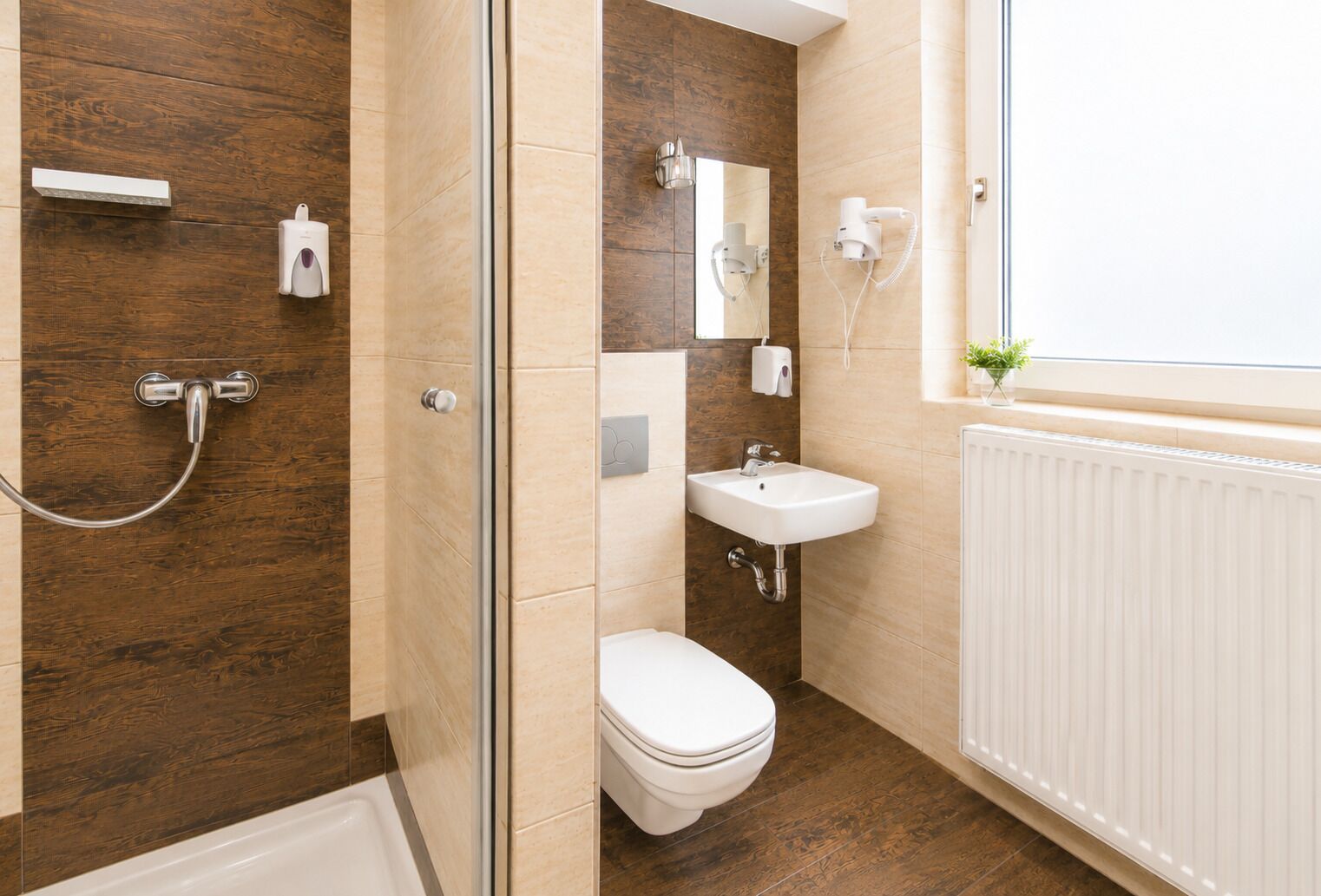 Foto - Smart2Stay Pod Lipami