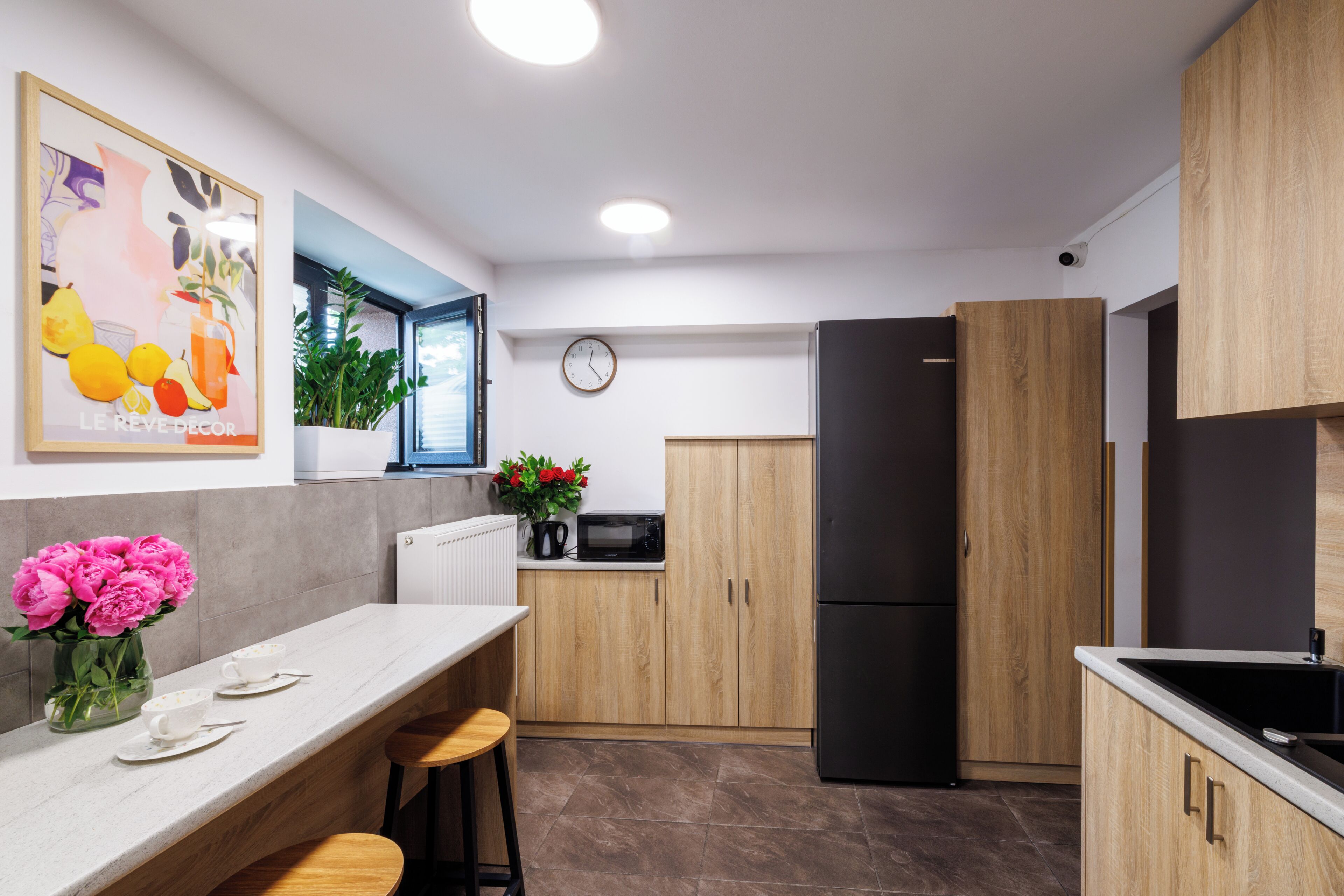 Foto - Smart2Stay Pod Lipami