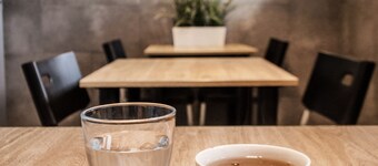 Smart2Stay Pod Lipami